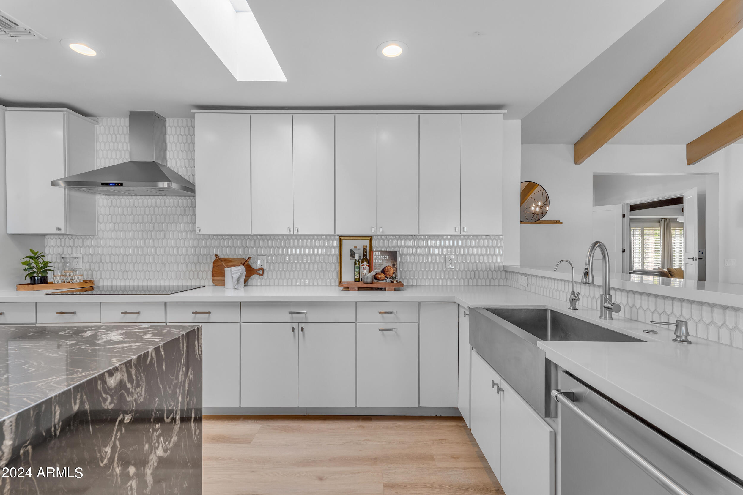 TATUM GARDEN ESTATES 3 - Residential