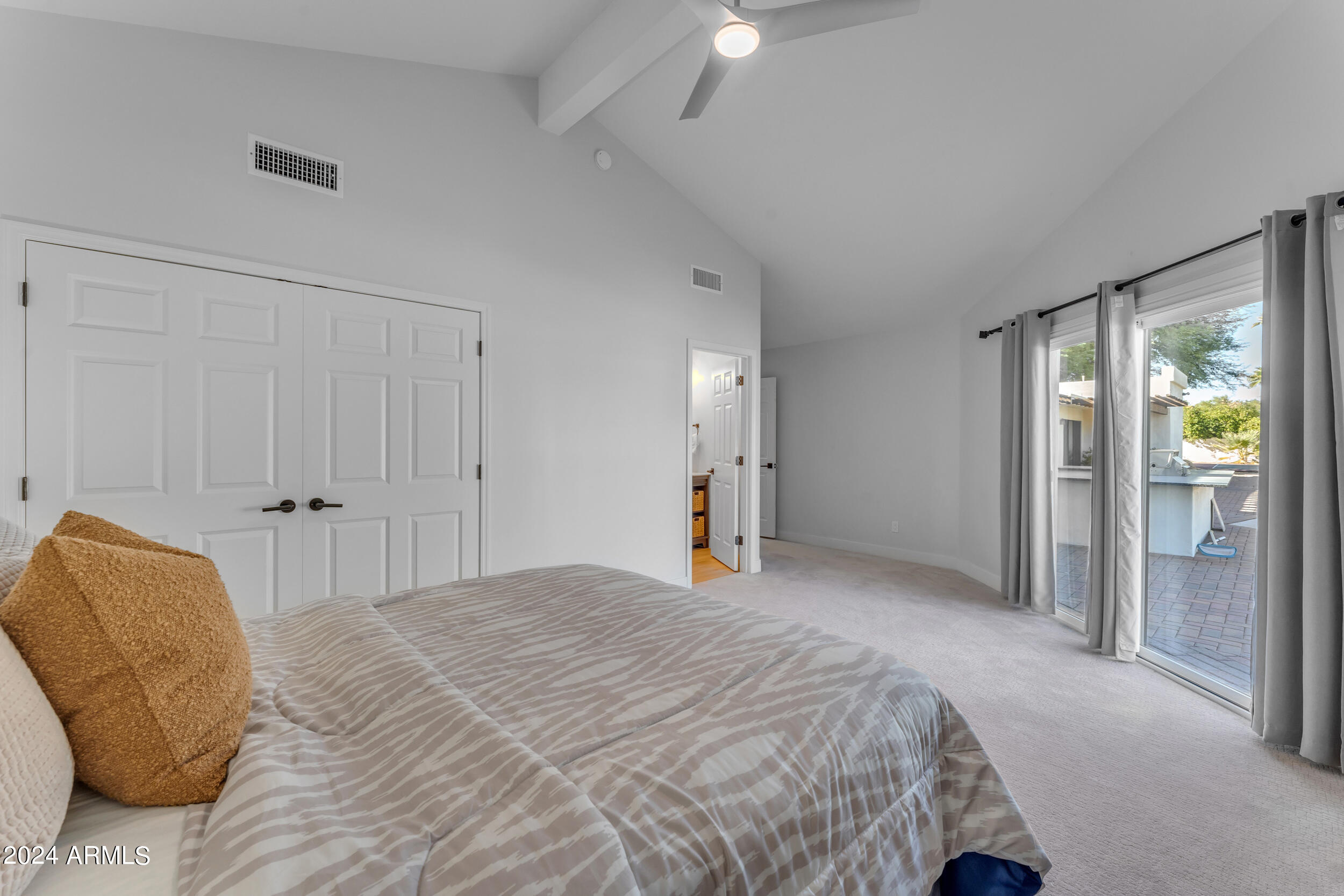 TATUM GARDEN ESTATES 3 - Residential