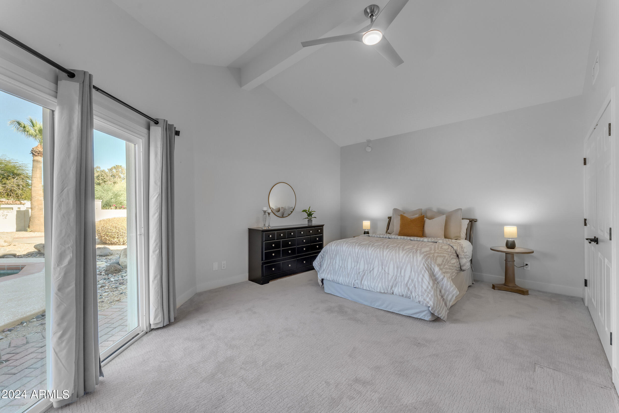 TATUM GARDEN ESTATES 3 - Residential