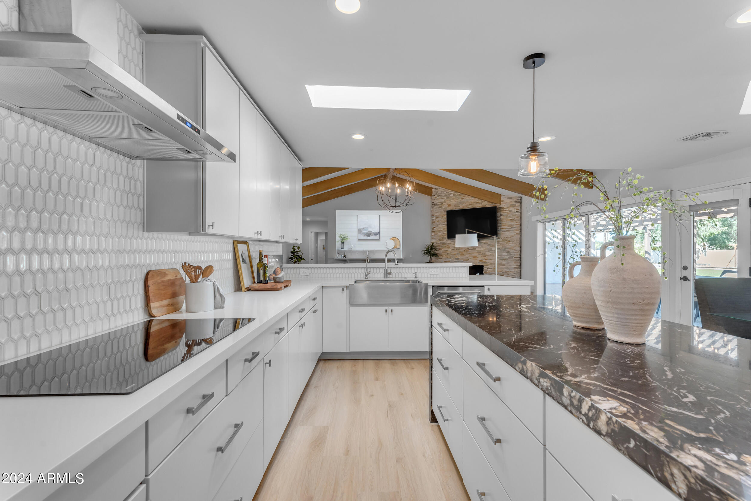 TATUM GARDEN ESTATES 3 - Residential