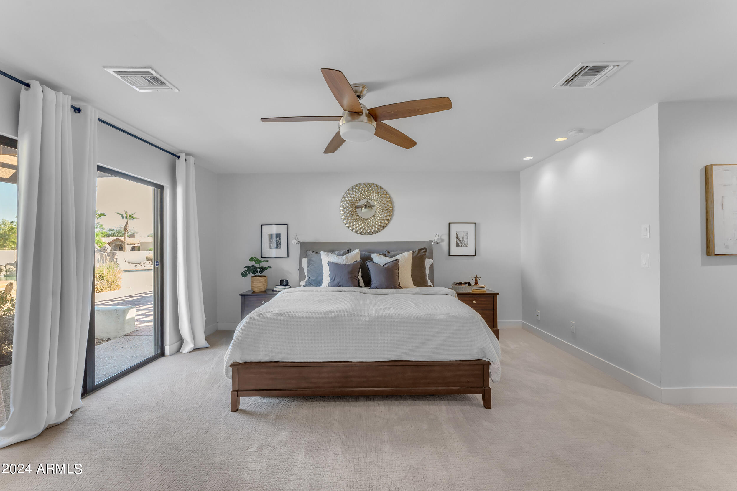 TATUM GARDEN ESTATES 3 - Residential