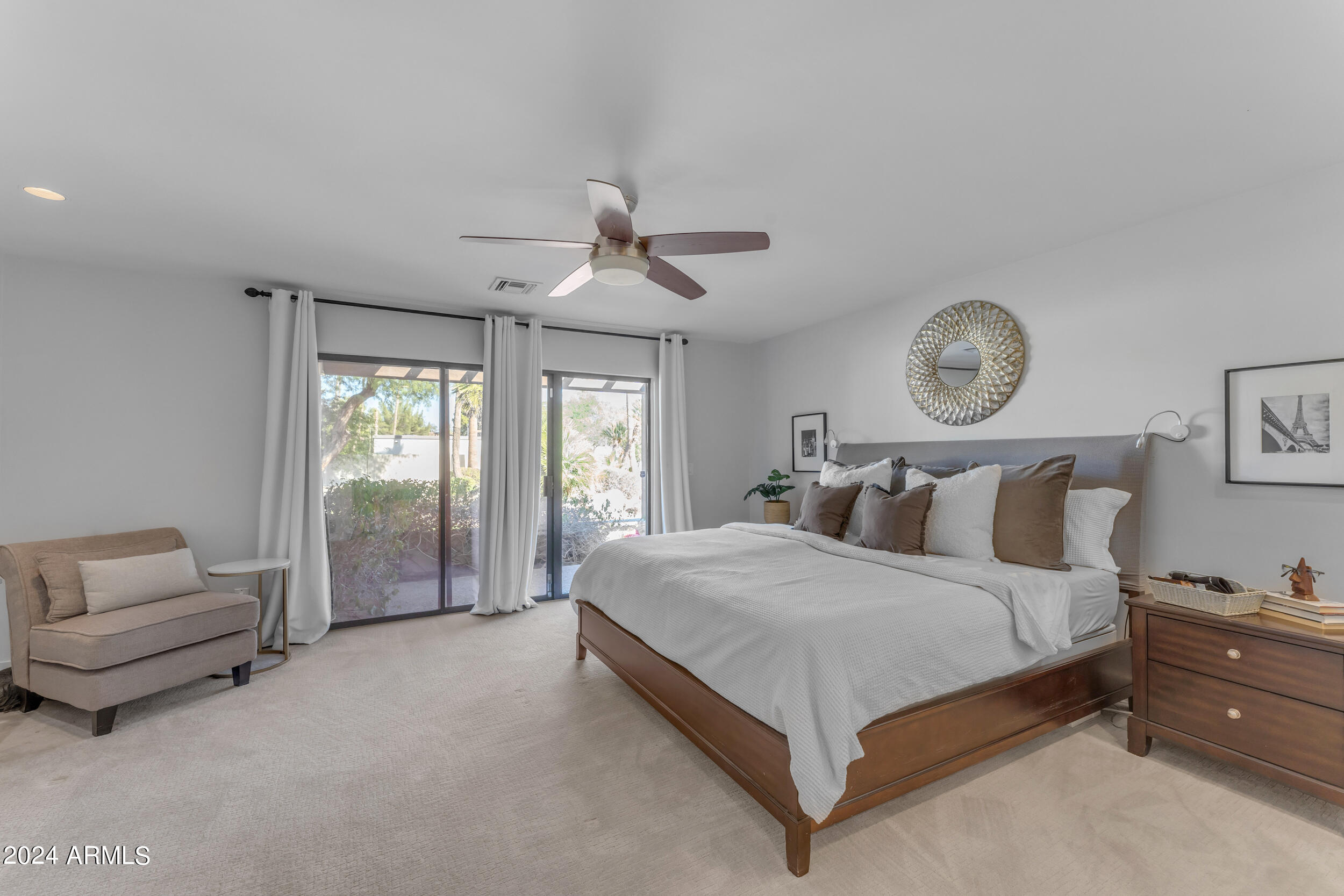TATUM GARDEN ESTATES 3 - Residential