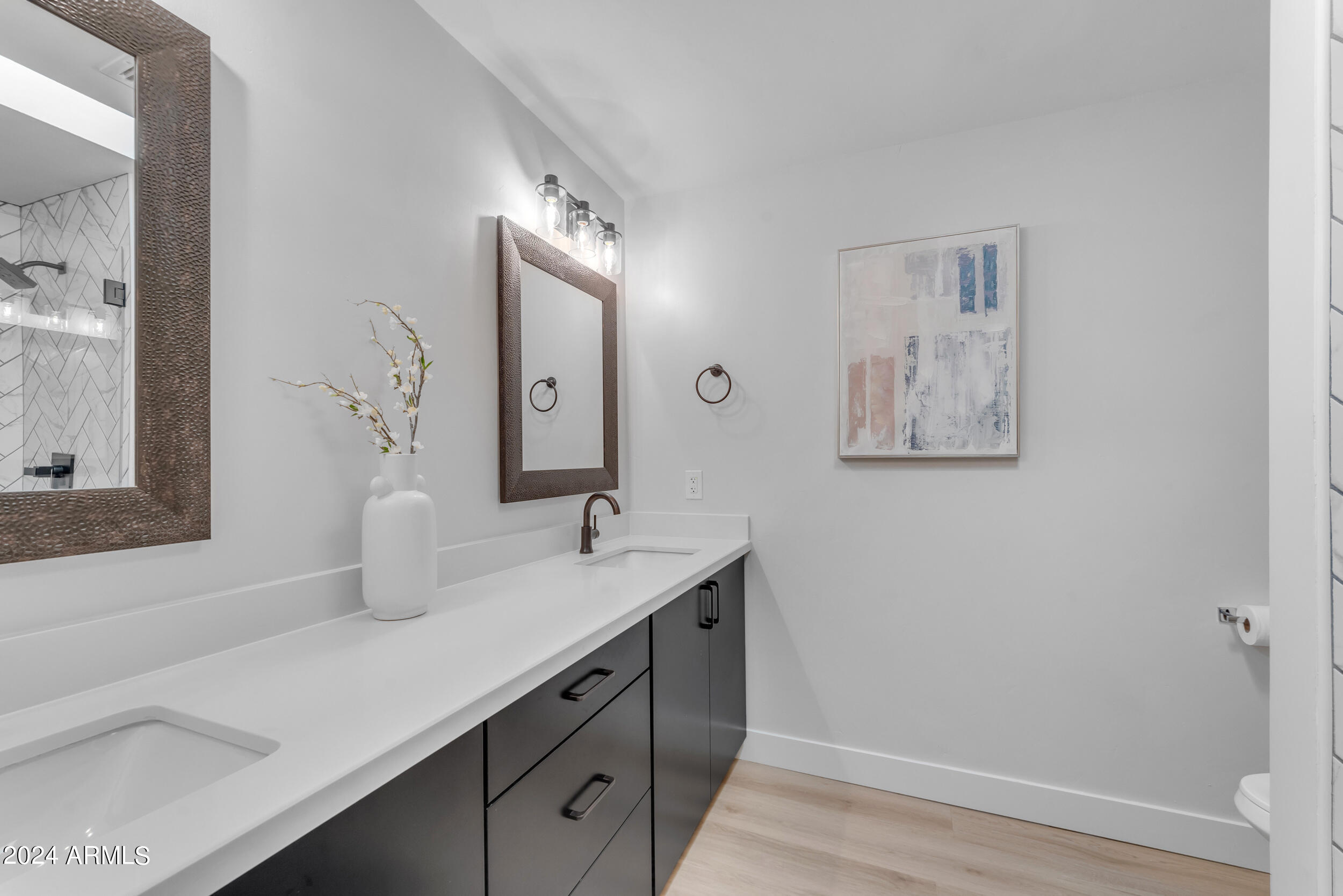 TATUM GARDEN ESTATES 3 - Residential