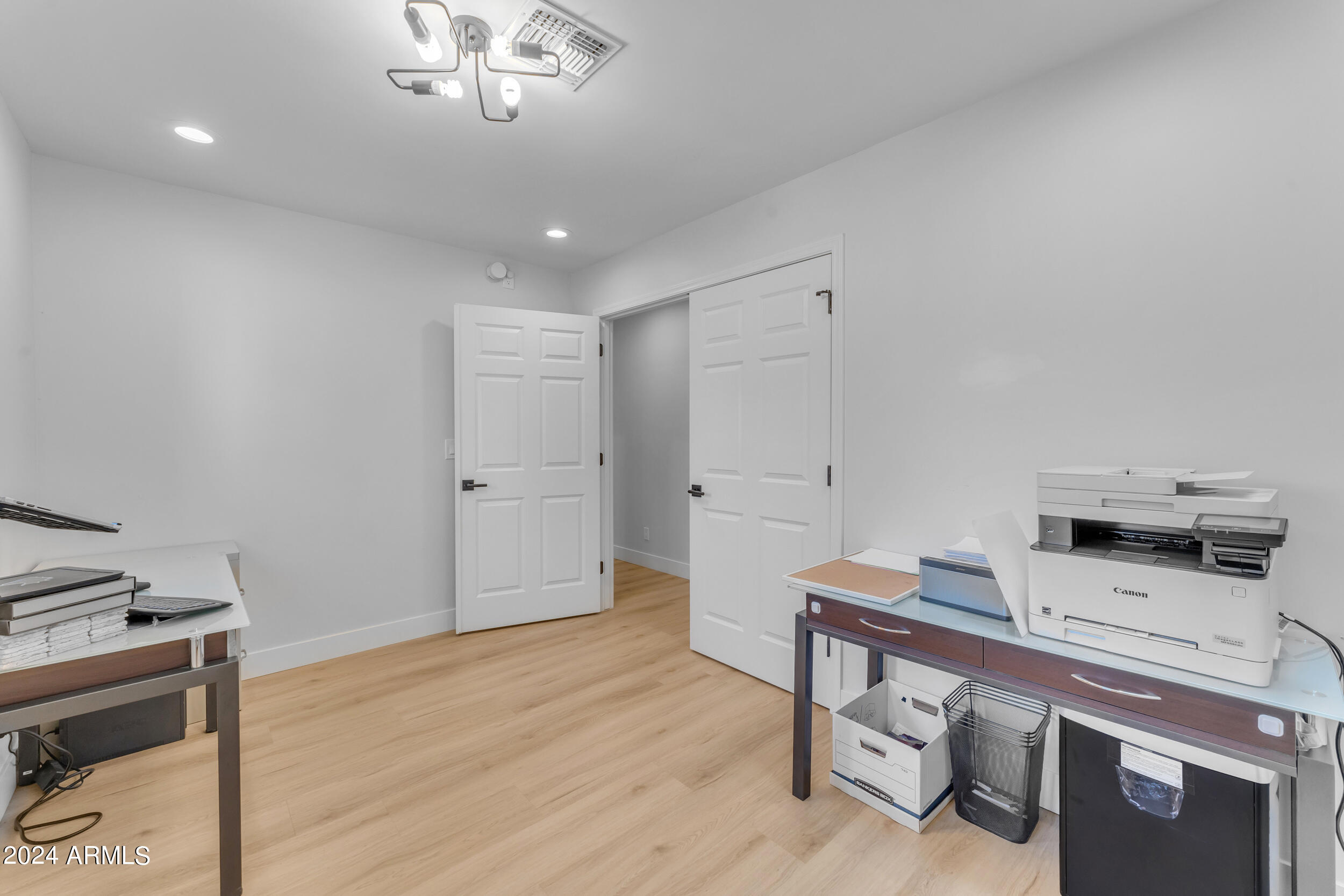 TATUM GARDEN ESTATES 3 - Residential