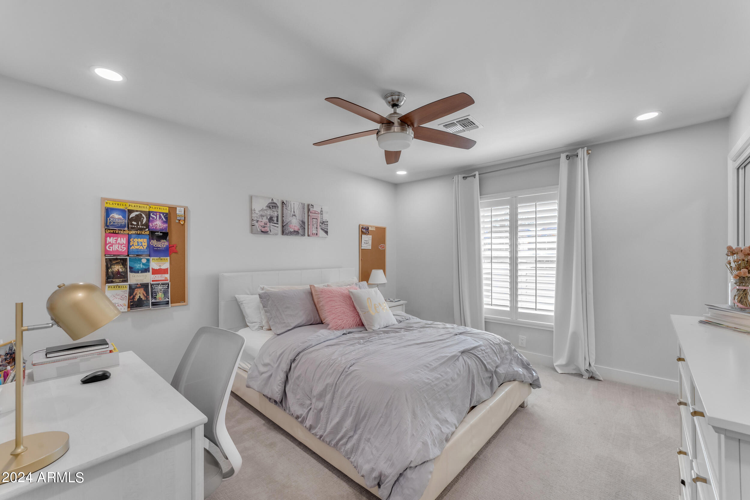 TATUM GARDEN ESTATES 3 - Residential