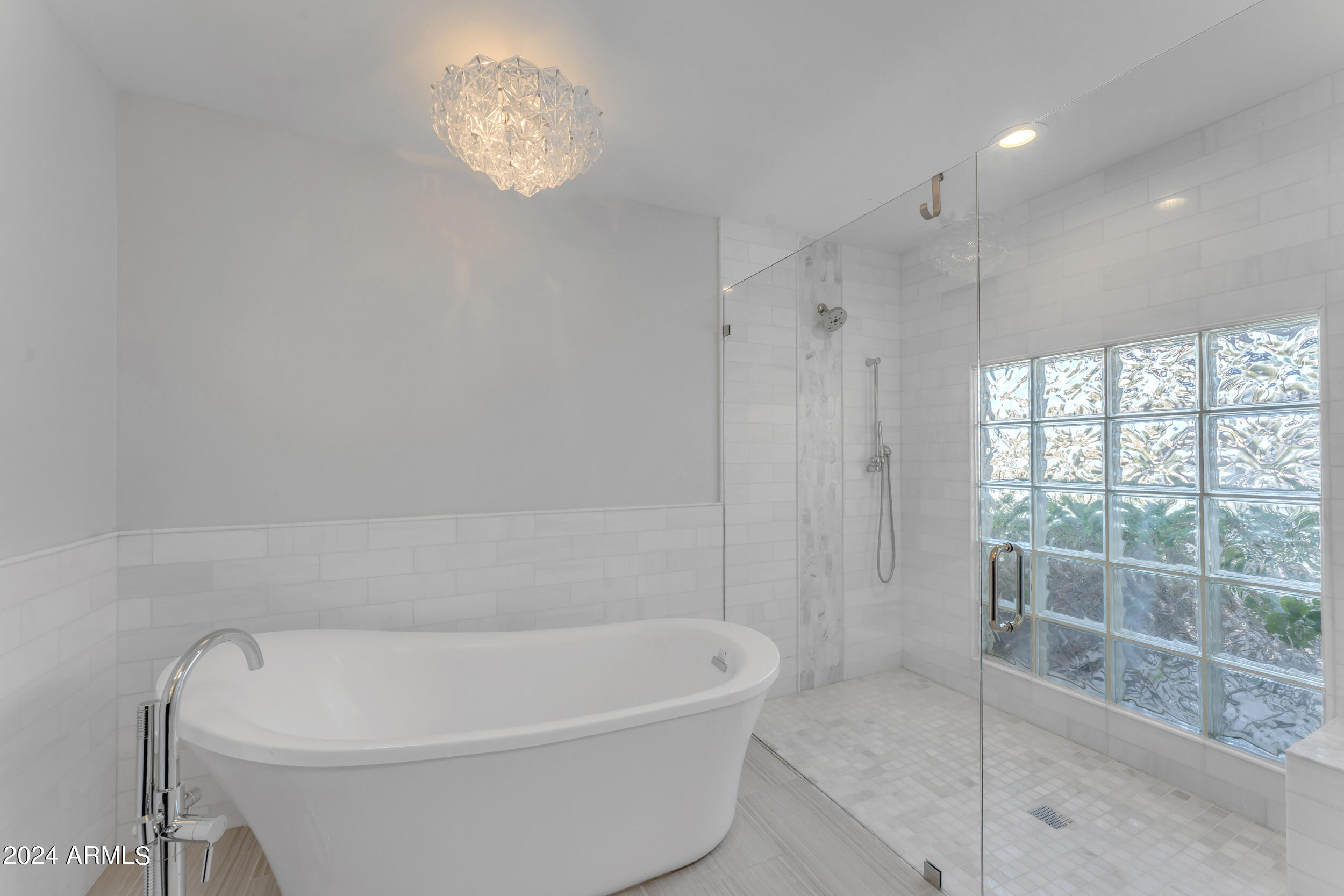 TATUM GARDEN ESTATES 3 - Residential