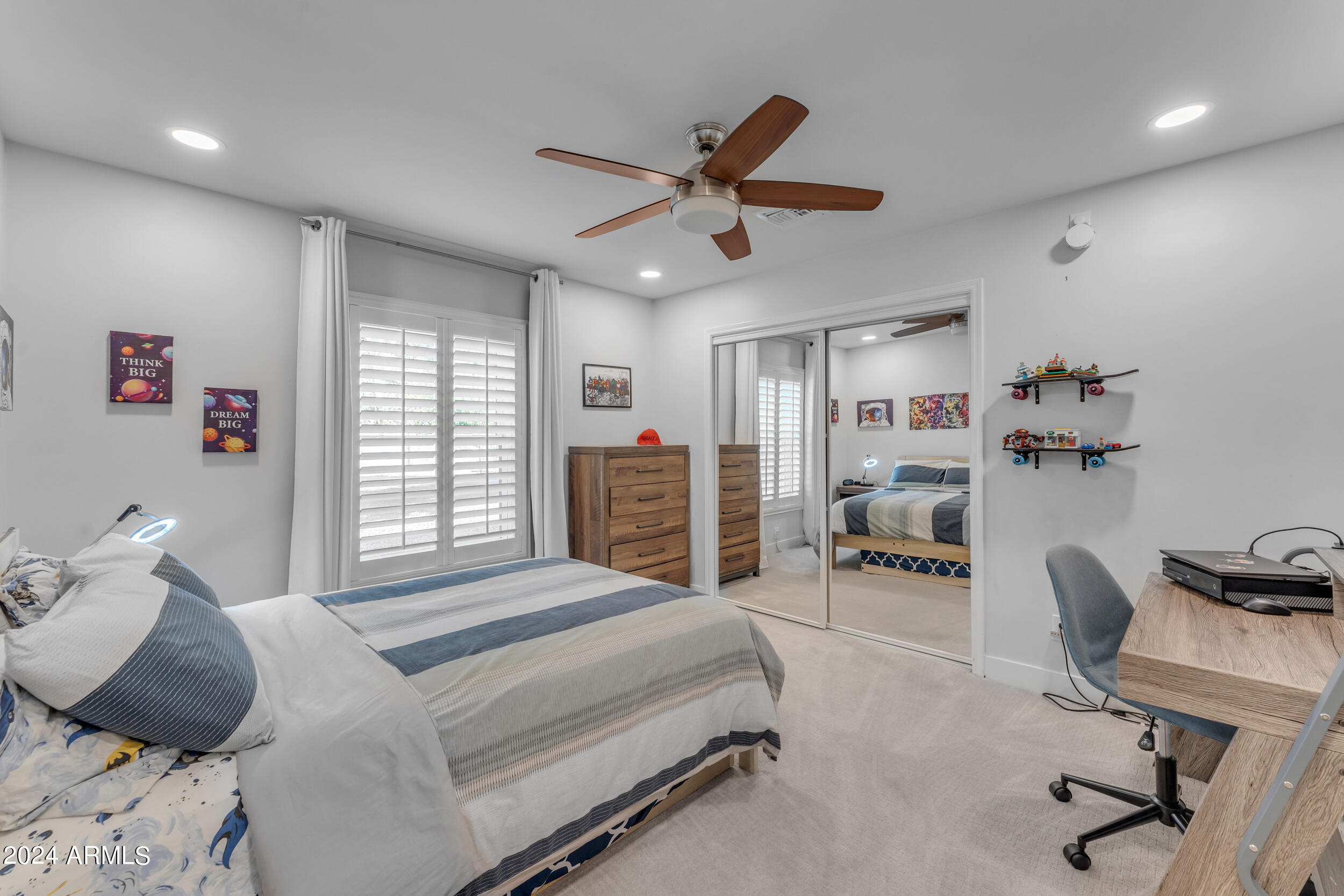 TATUM GARDEN ESTATES 3 - Residential