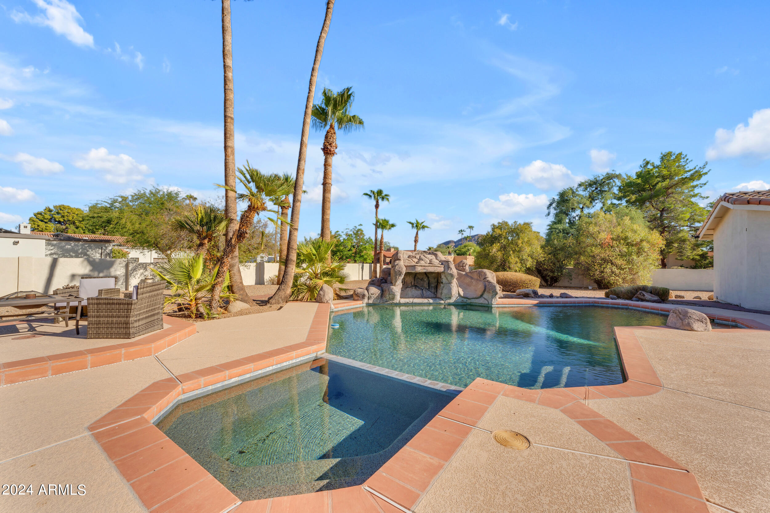 TATUM GARDEN ESTATES 3 - Residential