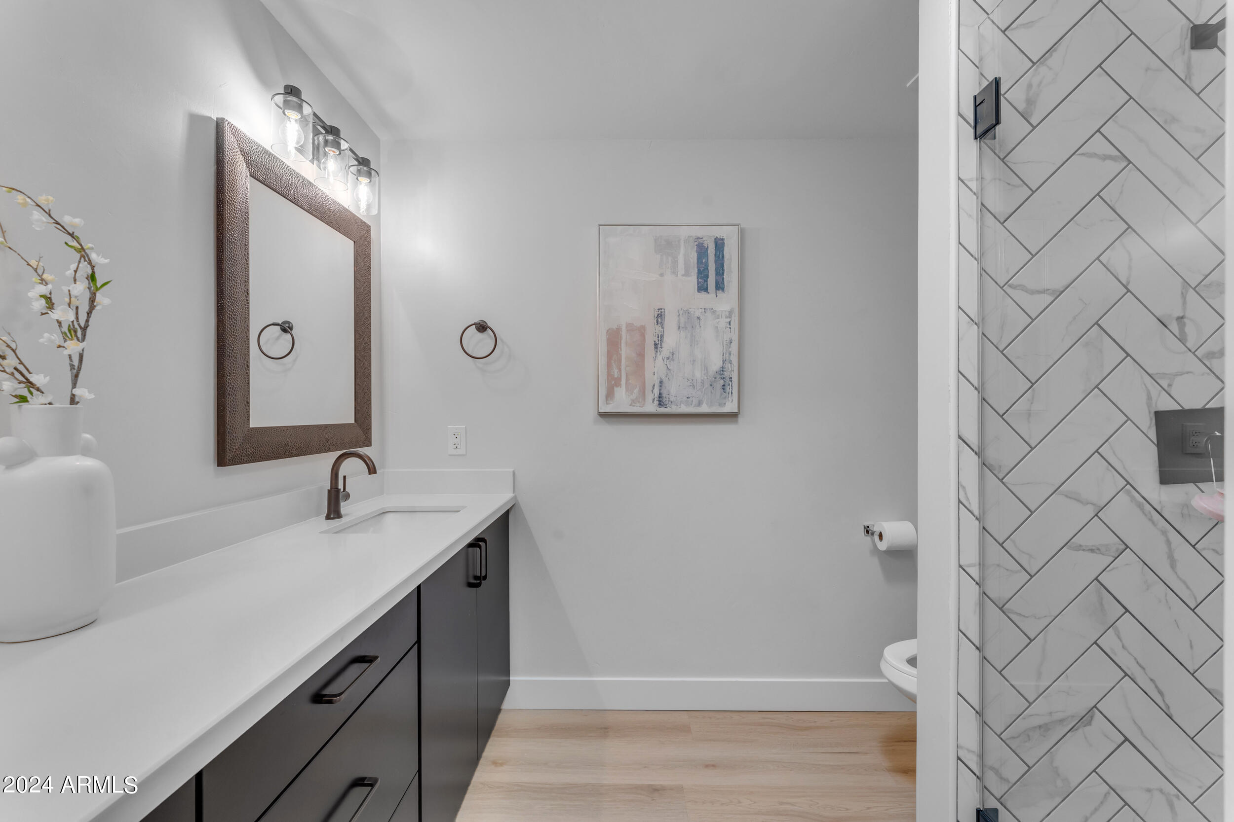 TATUM GARDEN ESTATES 3 - Residential
