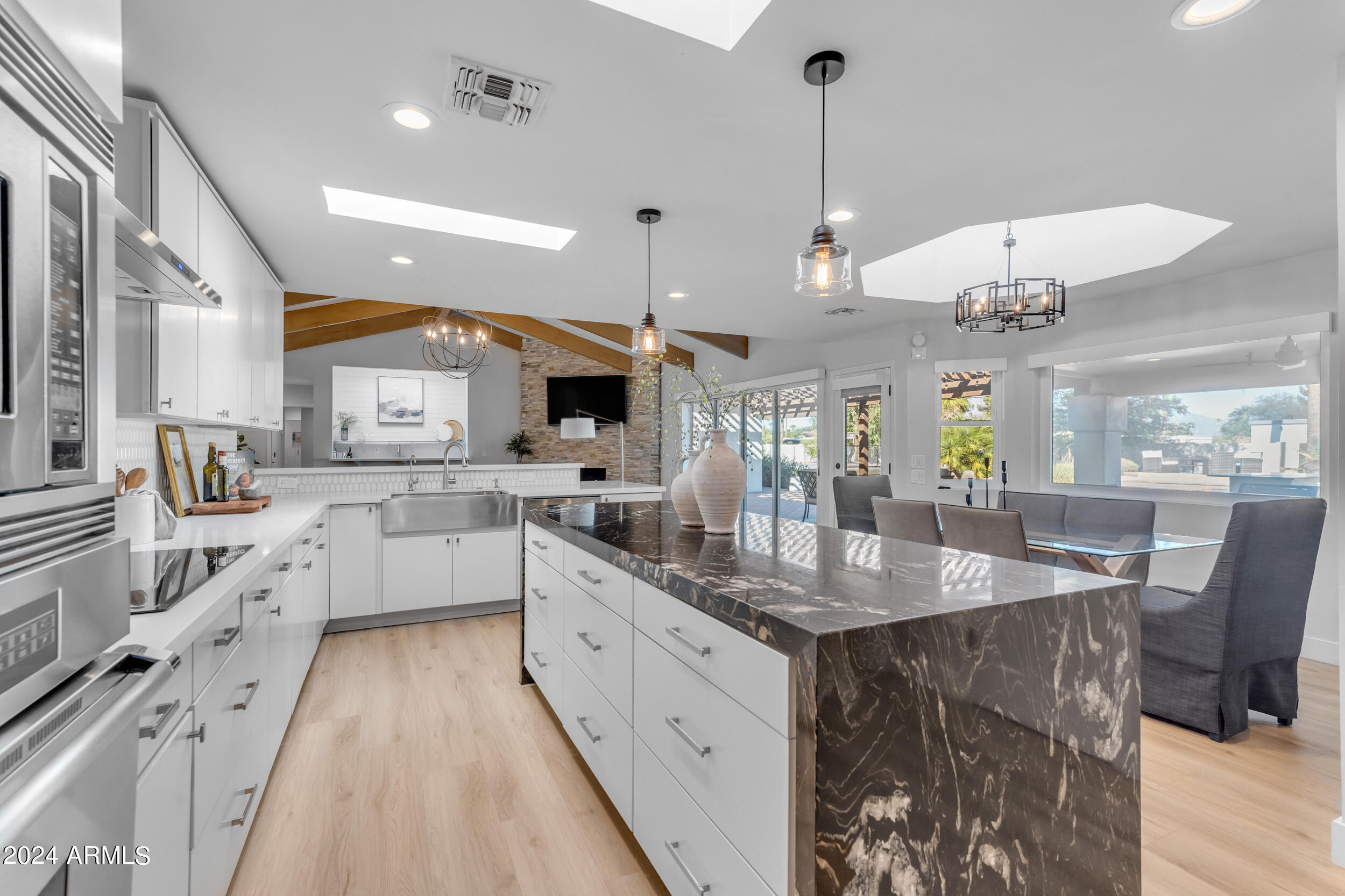 TATUM GARDEN ESTATES 3 - Residential