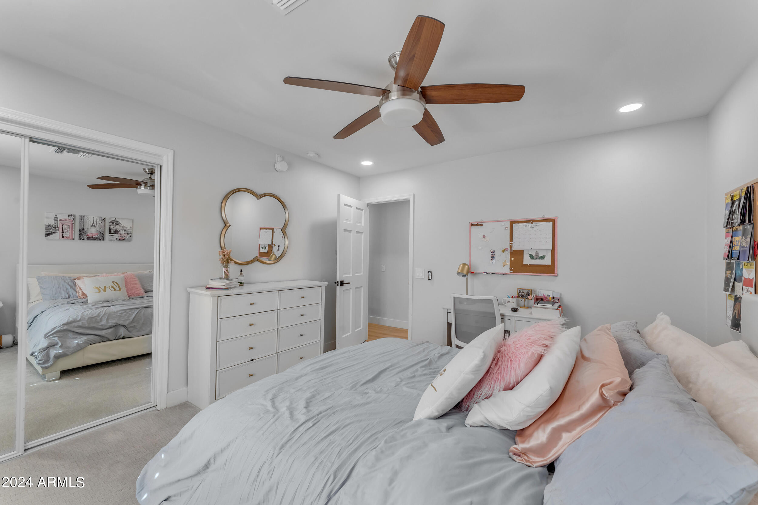 TATUM GARDEN ESTATES 3 - Residential
