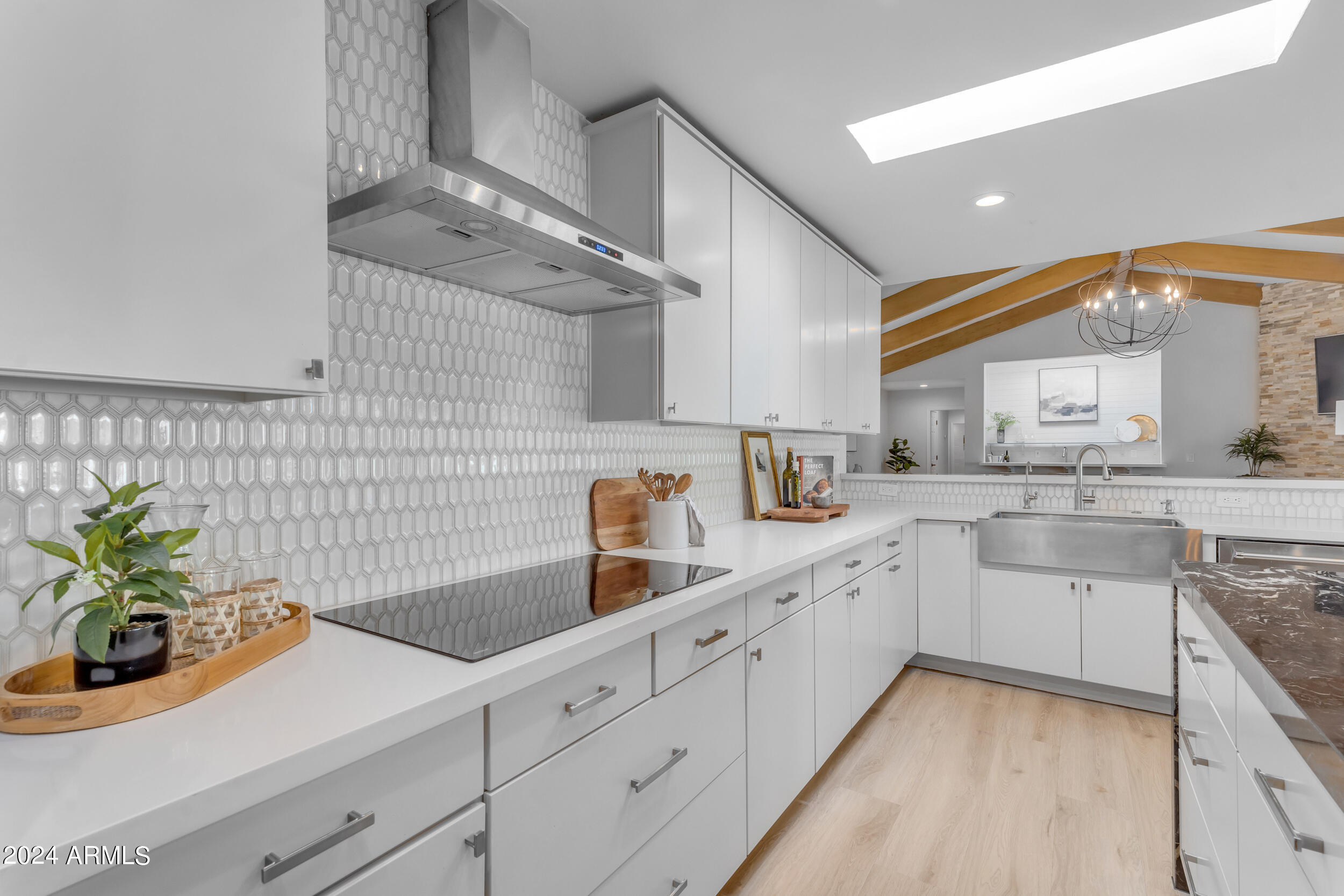 TATUM GARDEN ESTATES 3 - Residential