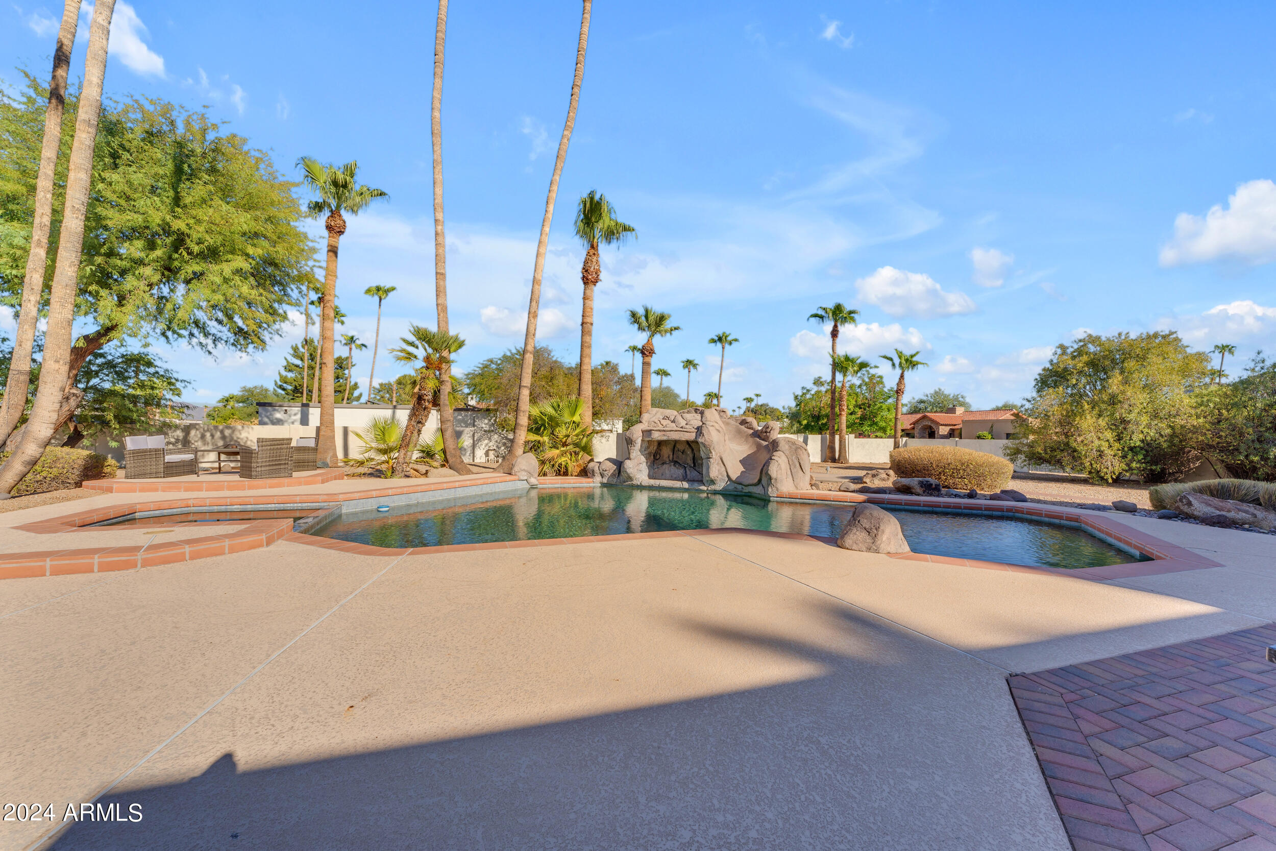 TATUM GARDEN ESTATES 3 - Residential