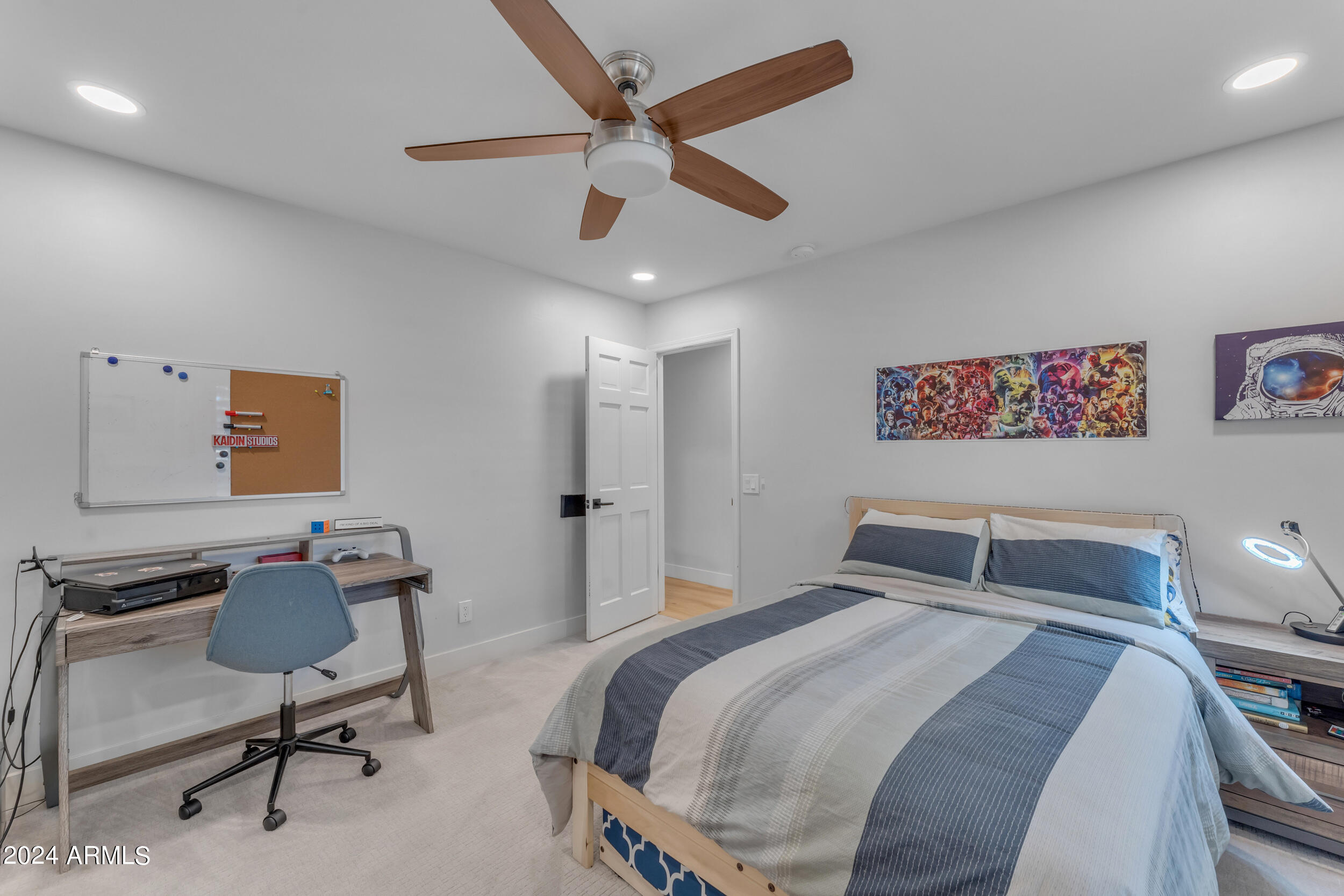 TATUM GARDEN ESTATES 3 - Residential