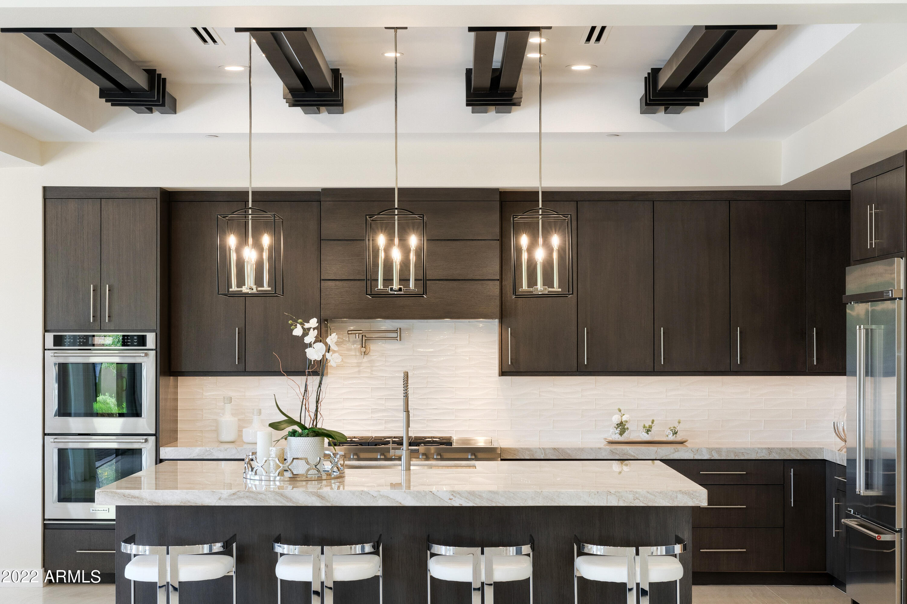 RIO MOUNTAIN ESTATES UNIT 1 - Residential