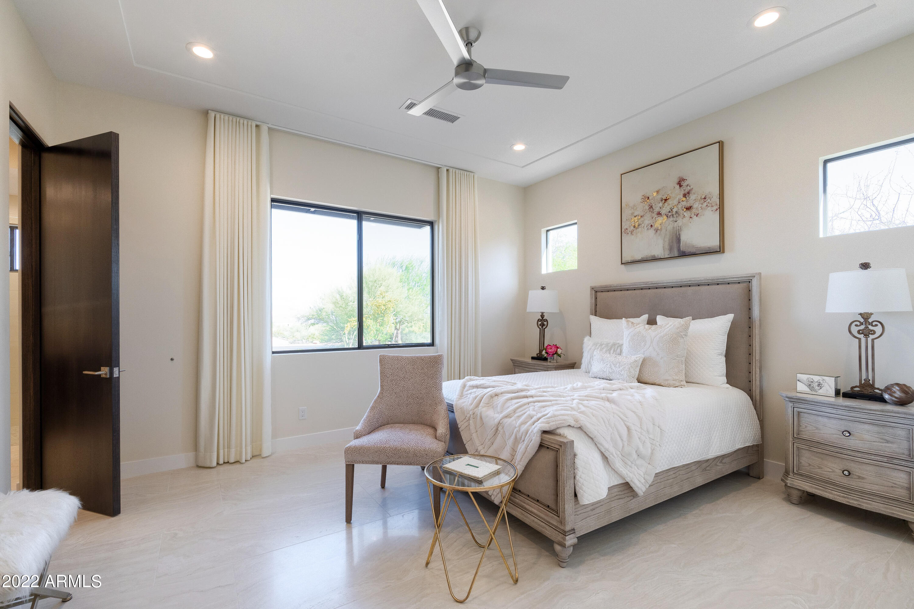 RIO MOUNTAIN ESTATES UNIT 1 - Residential