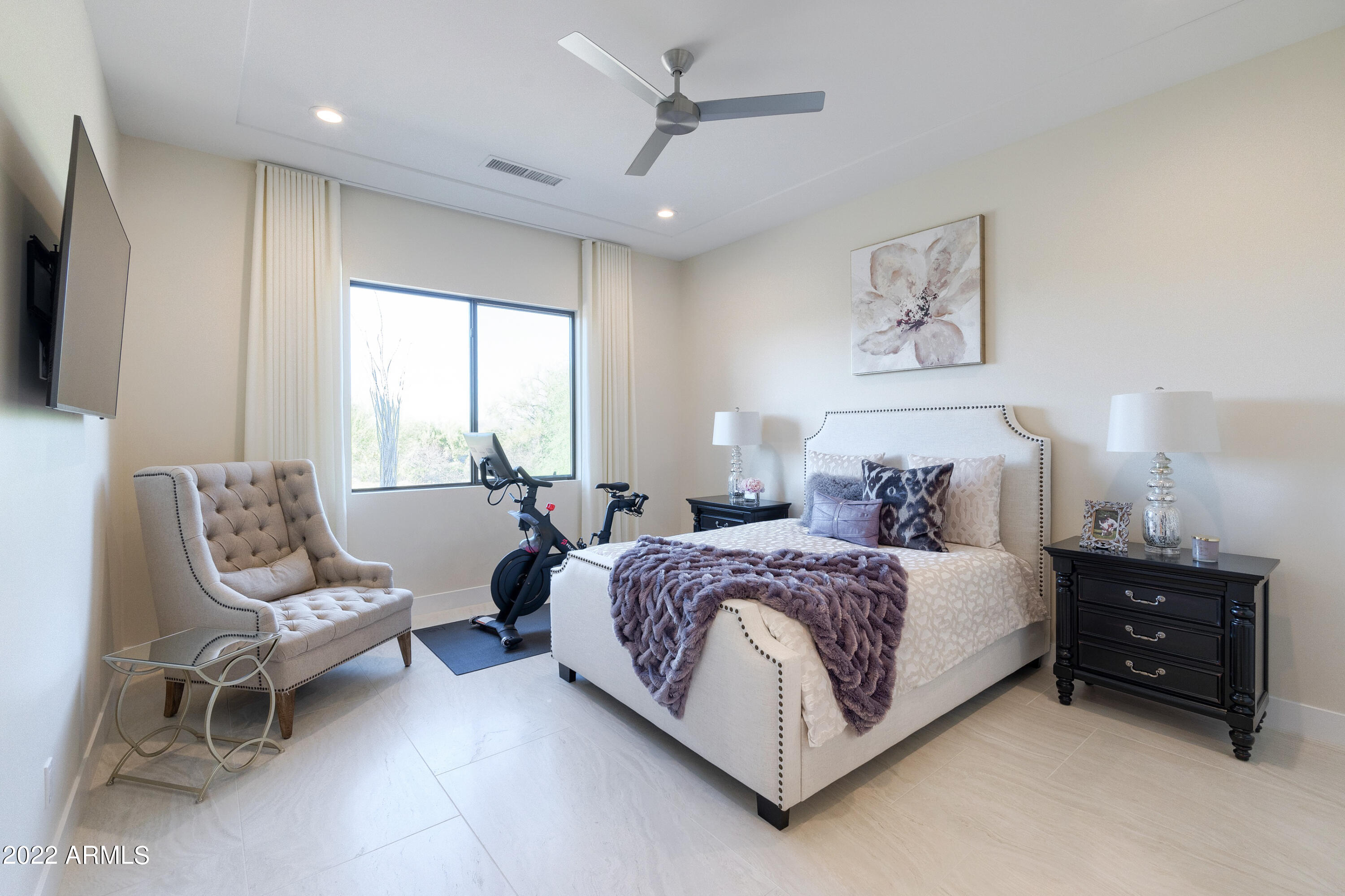 RIO MOUNTAIN ESTATES UNIT 1 - Residential