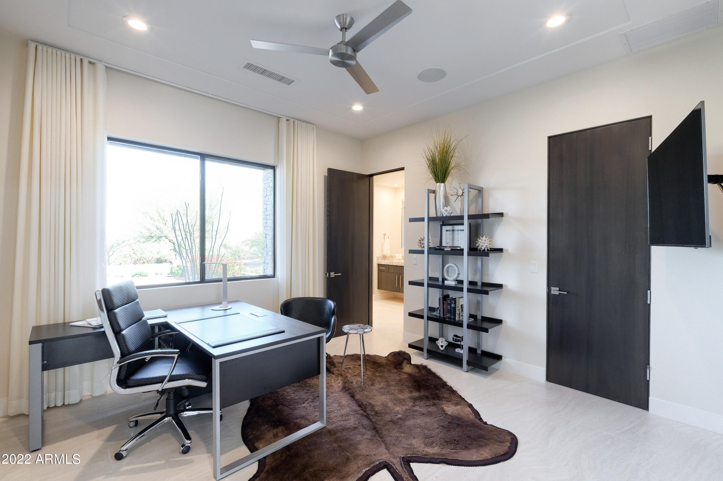 RIO MOUNTAIN ESTATES UNIT 1 - Residential