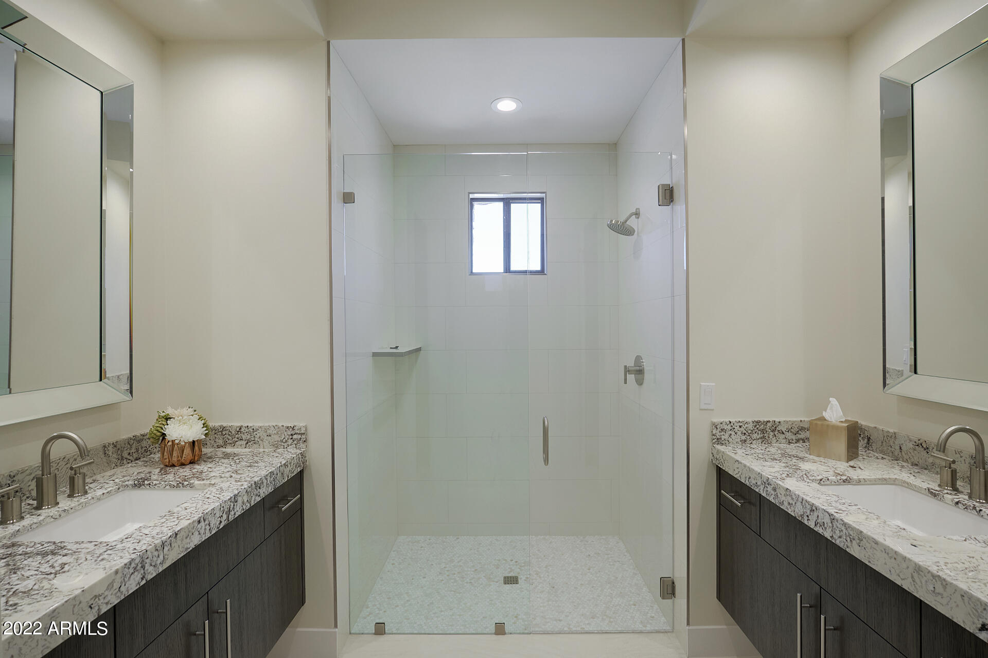 RIO MOUNTAIN ESTATES UNIT 1 - Residential
