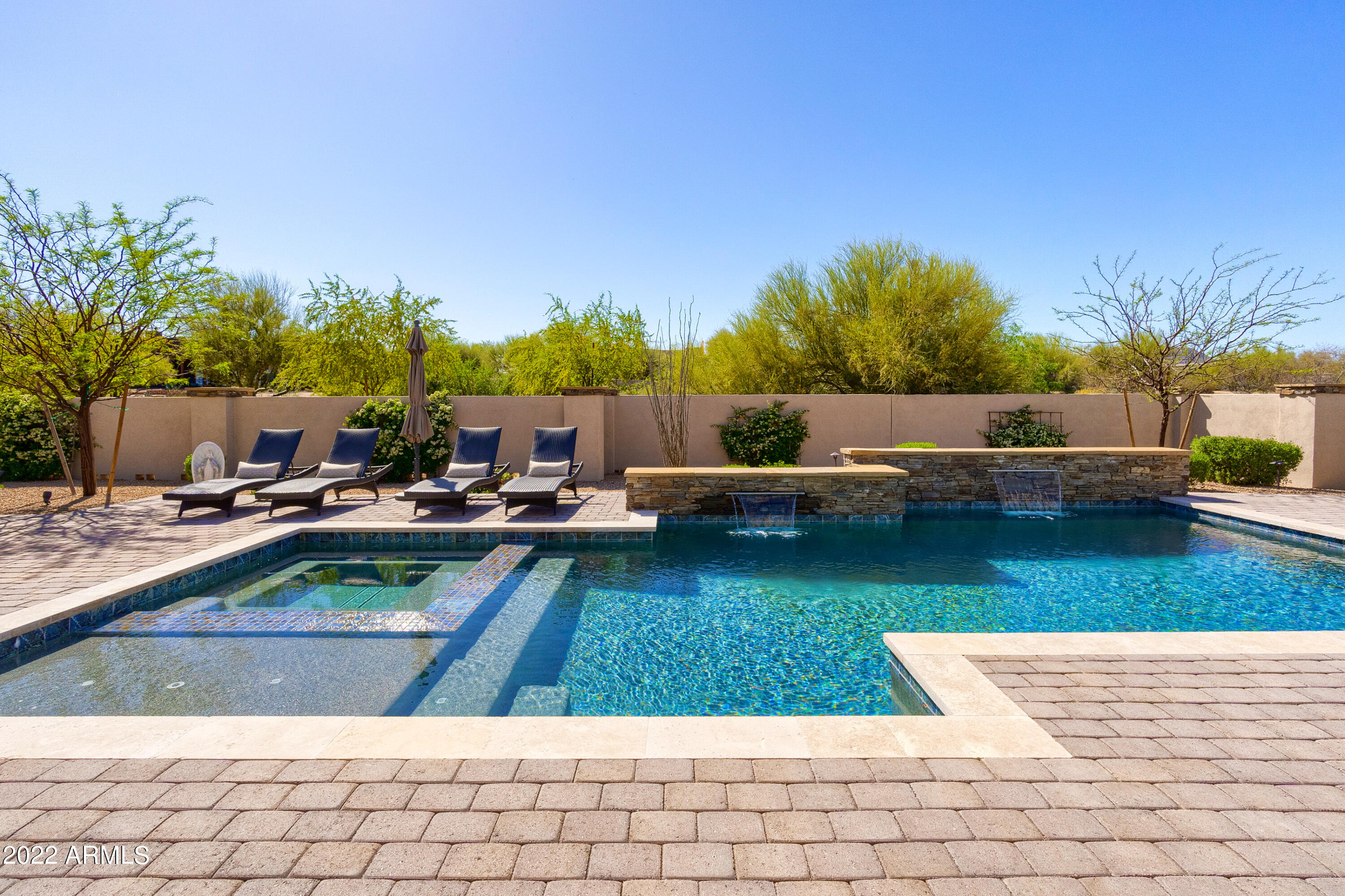 RIO MOUNTAIN ESTATES UNIT 1 - Residential