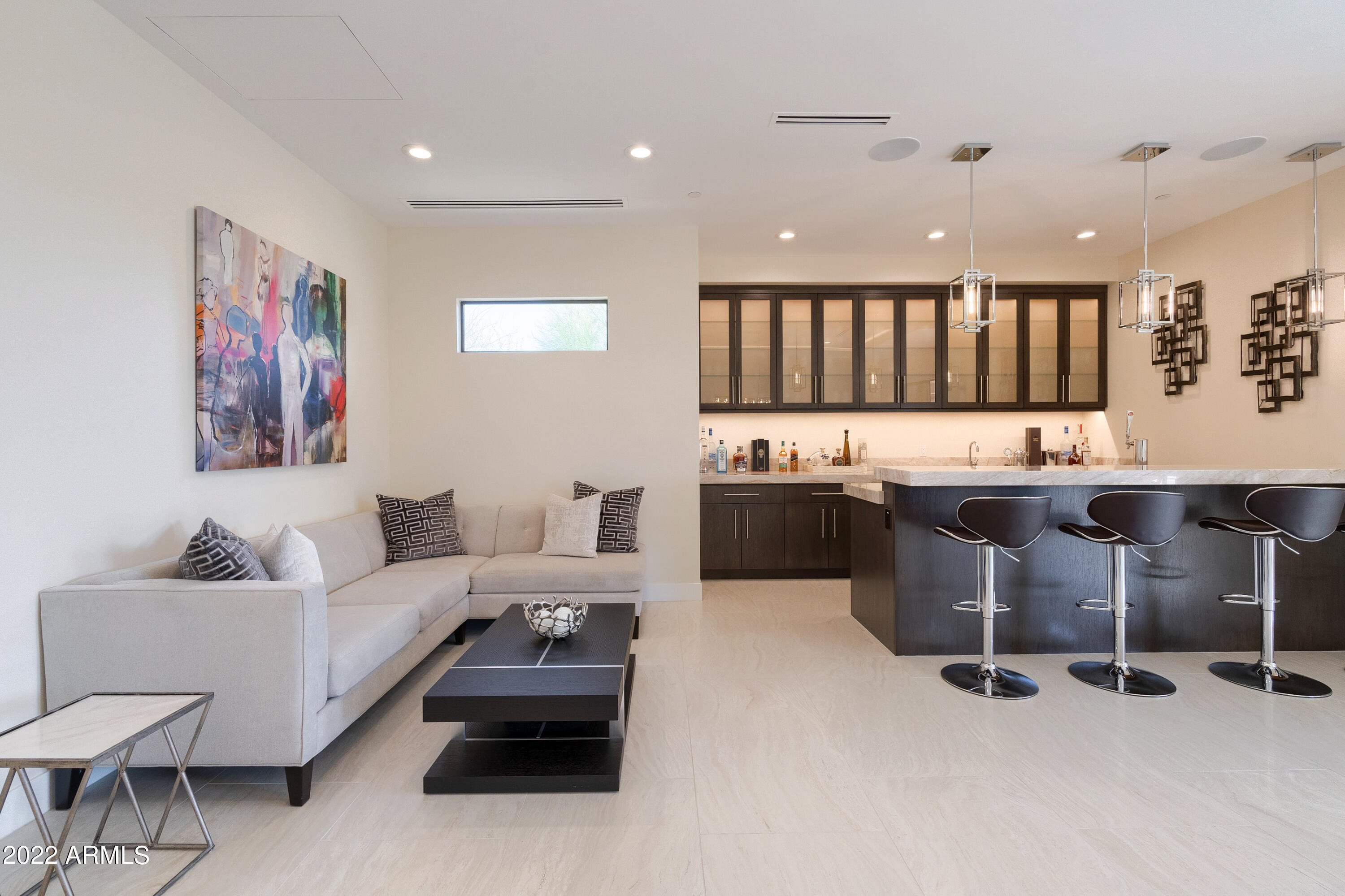 RIO MOUNTAIN ESTATES UNIT 1 - Residential