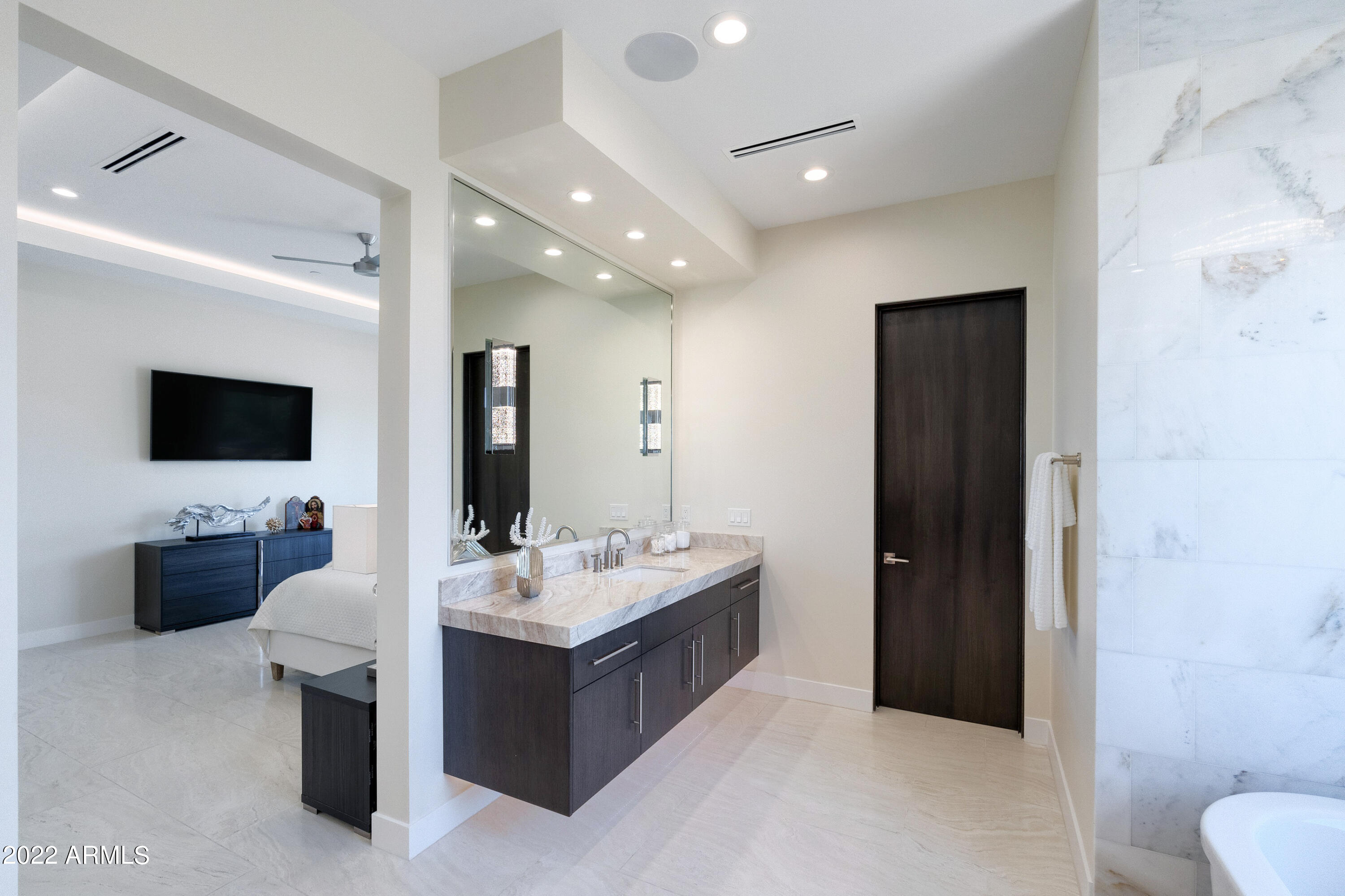 RIO MOUNTAIN ESTATES UNIT 1 - Residential