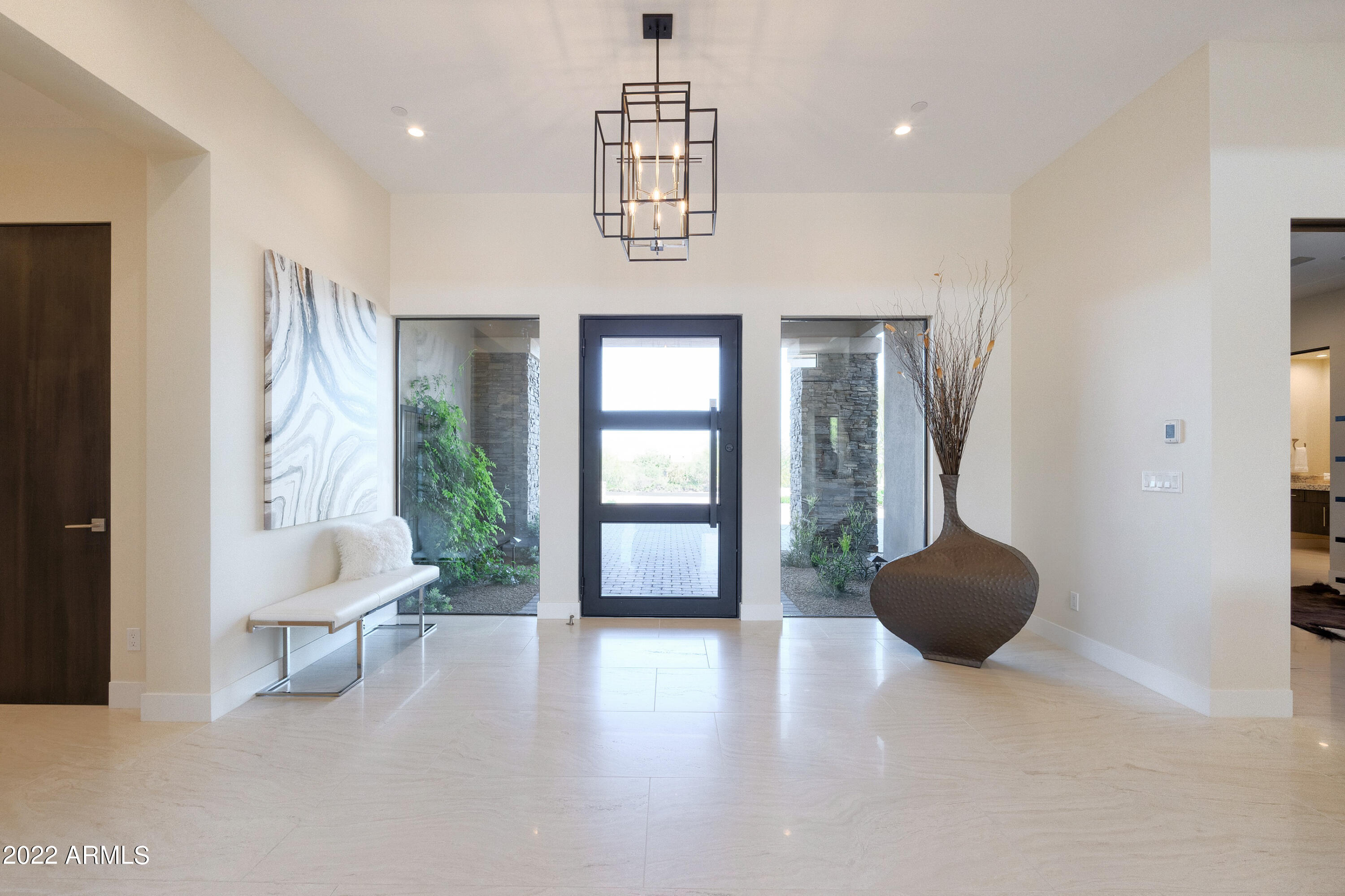 RIO MOUNTAIN ESTATES UNIT 1 - Residential
