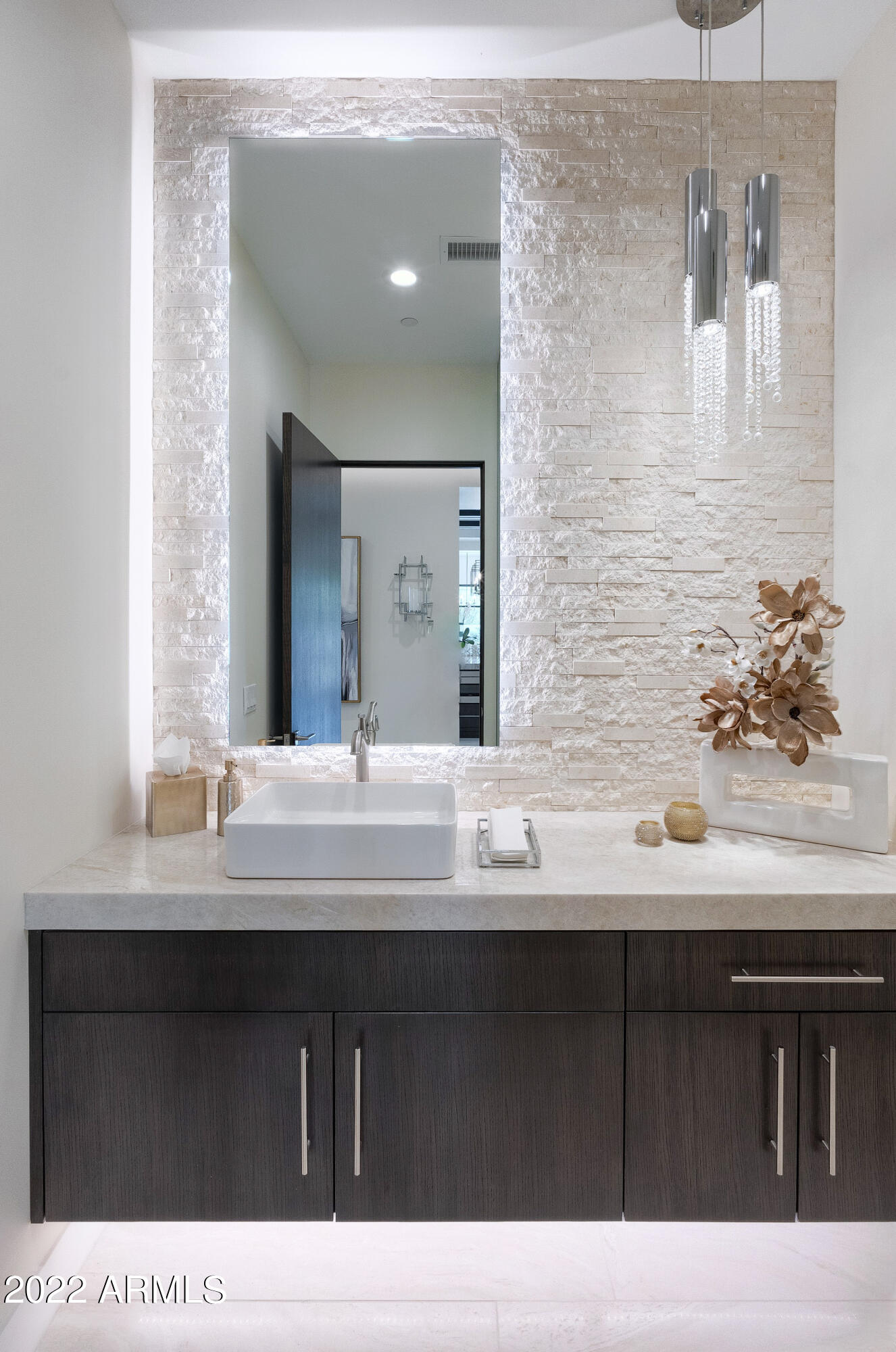 RIO MOUNTAIN ESTATES UNIT 1 - Residential