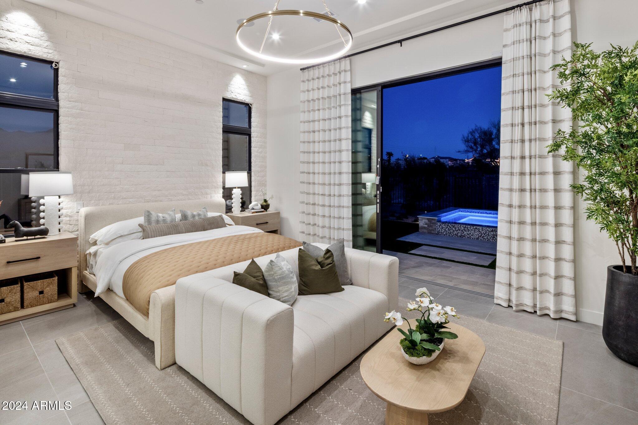 Aura - Residential