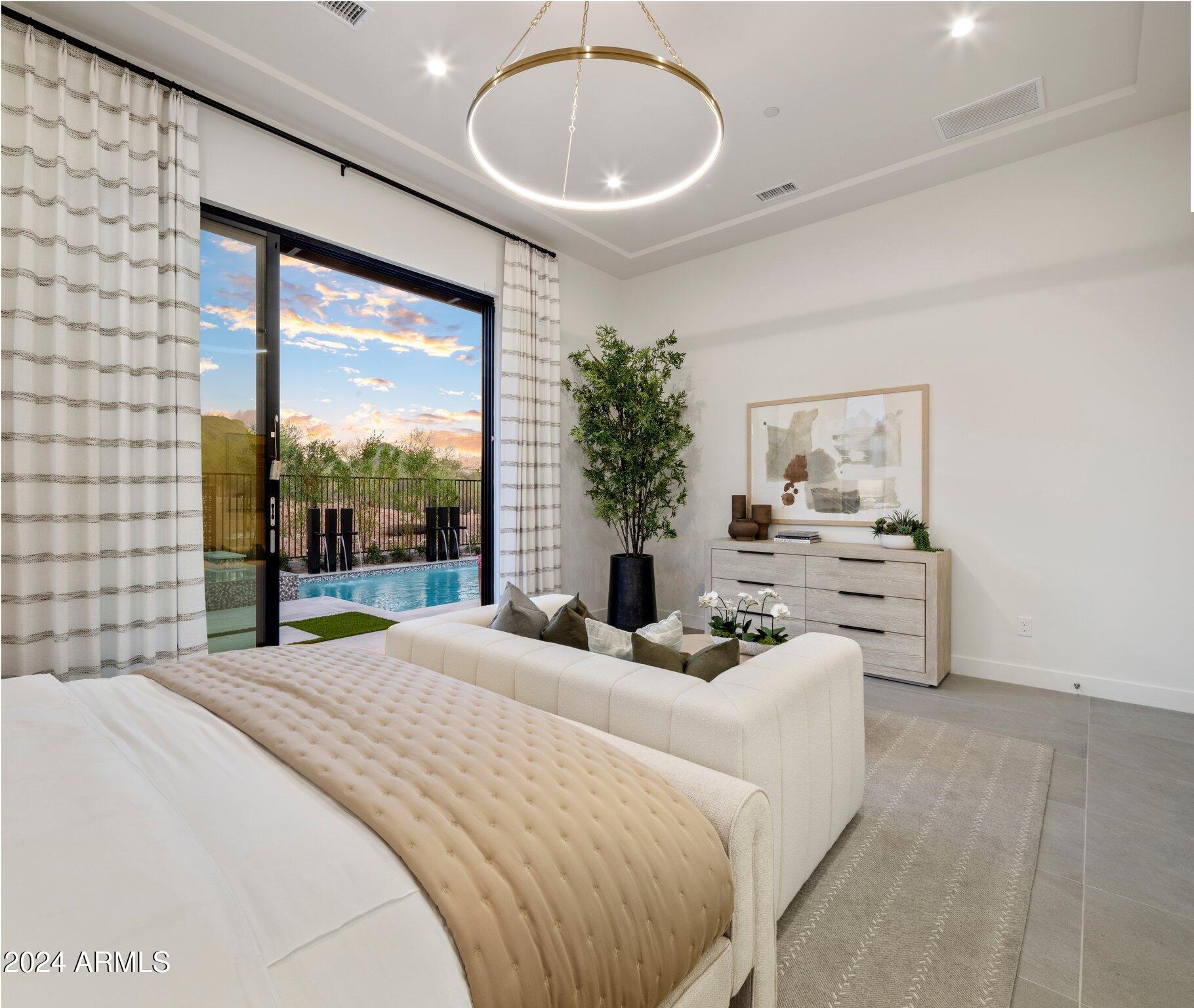 Aura - Residential