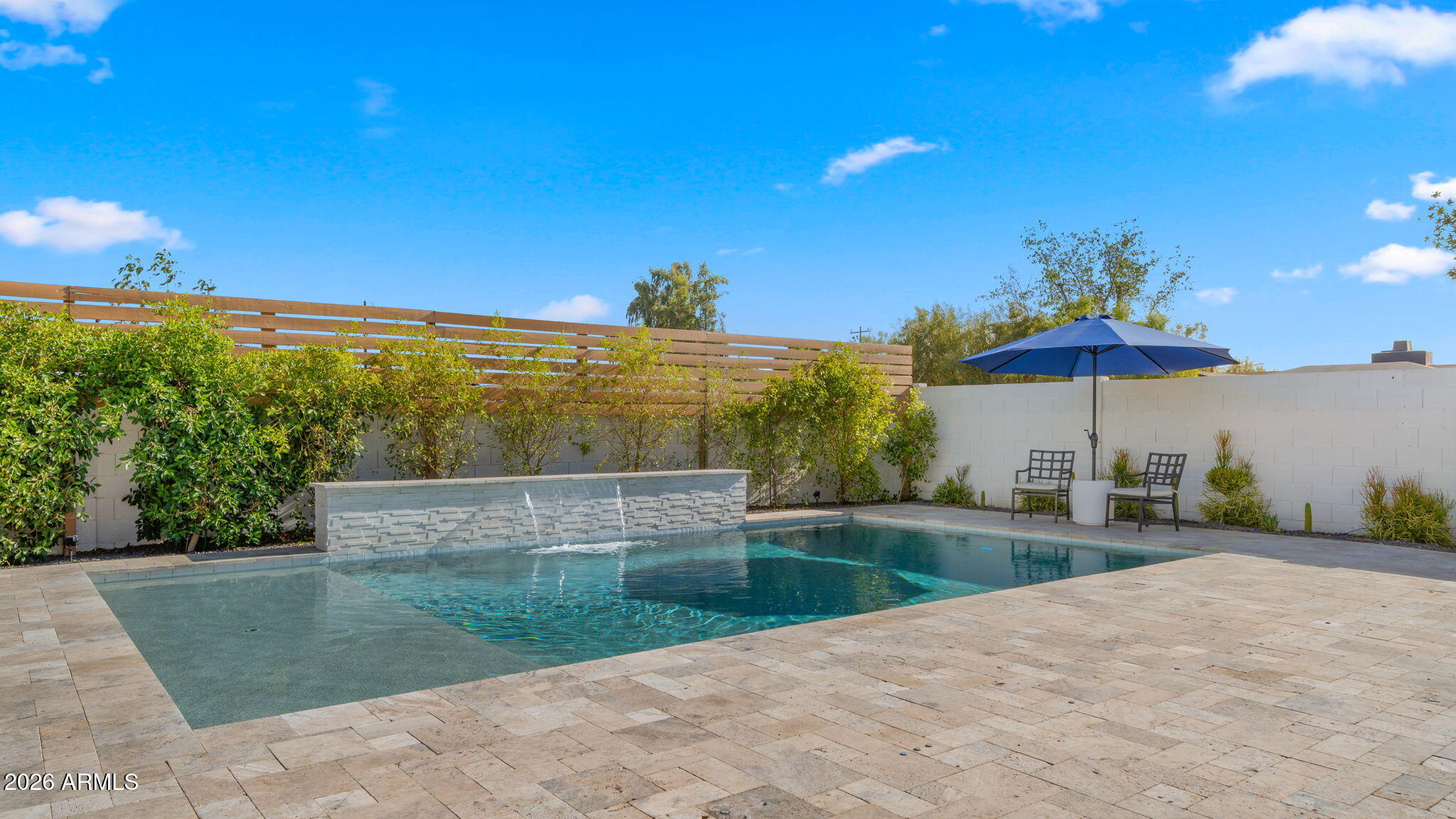 BRENTWOOD - Residential