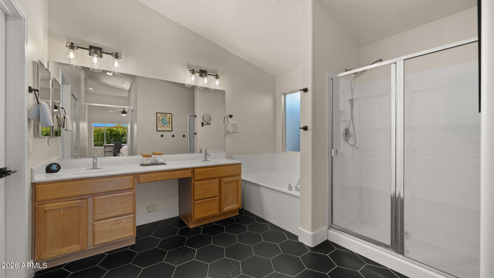 BRENTWOOD - Residential