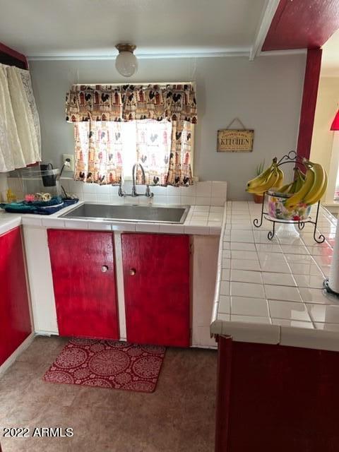 Saginaw ADD - Residential