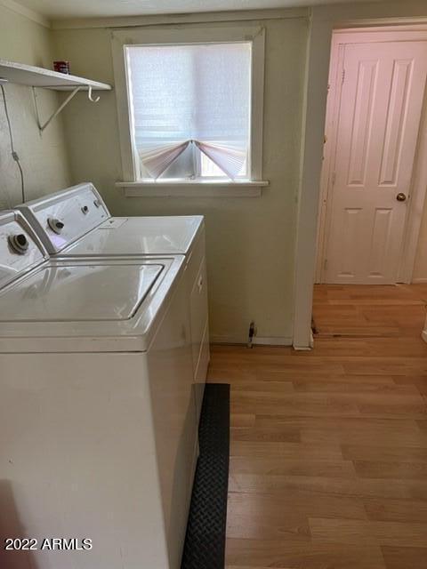 Saginaw ADD - Residential