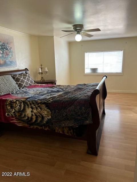 Saginaw ADD - Residential