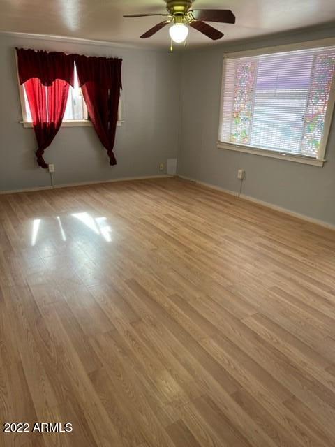 Saginaw ADD - Residential