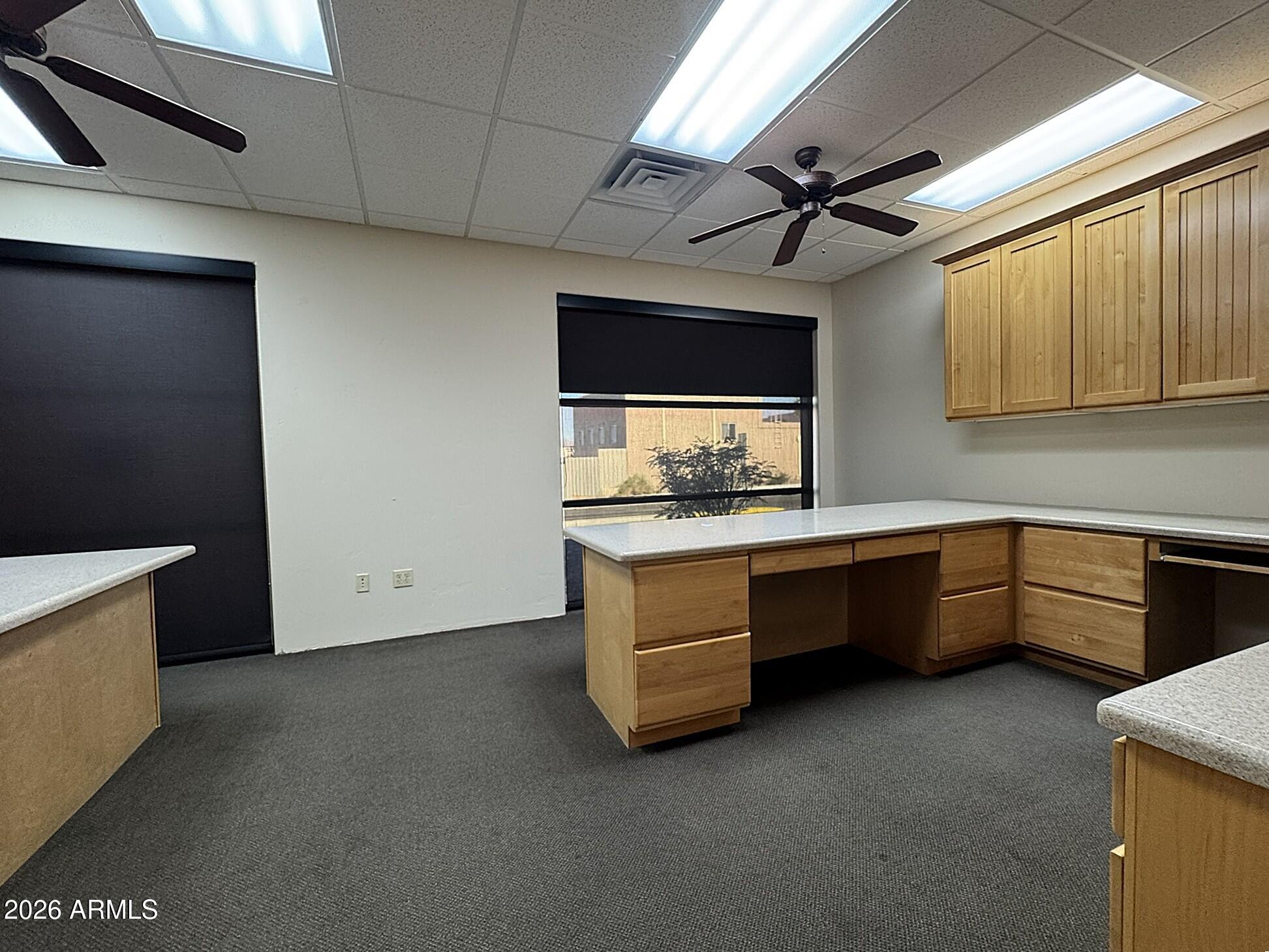 BAHAMA BUSINESS PLAZA 2ND AMD - Commercial Sale