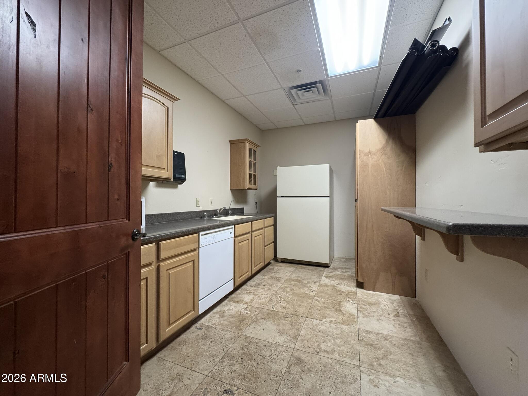 BAHAMA BUSINESS PLAZA 2ND AMD - Commercial Sale