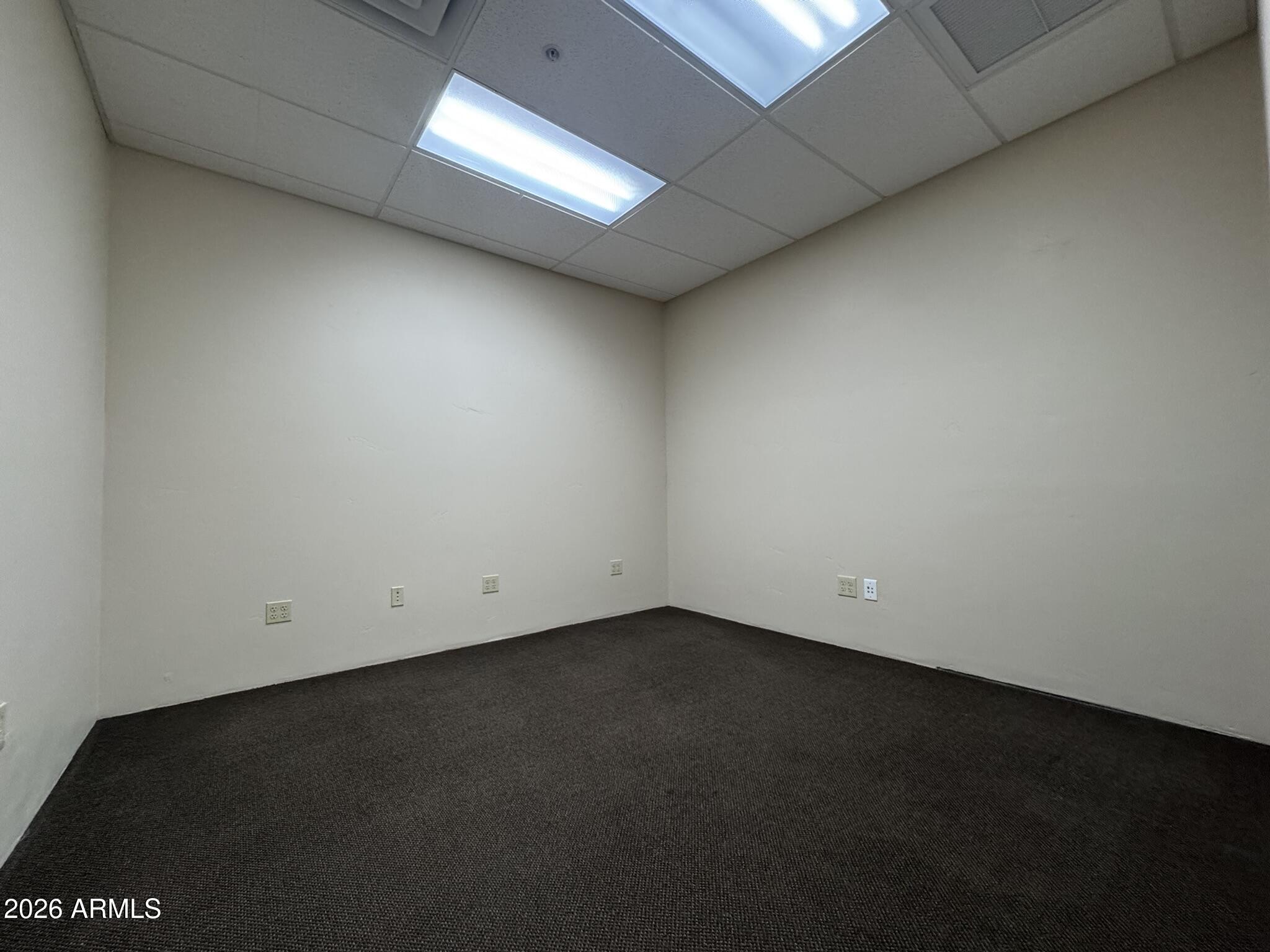 BAHAMA BUSINESS PLAZA 2ND AMD - Commercial Sale