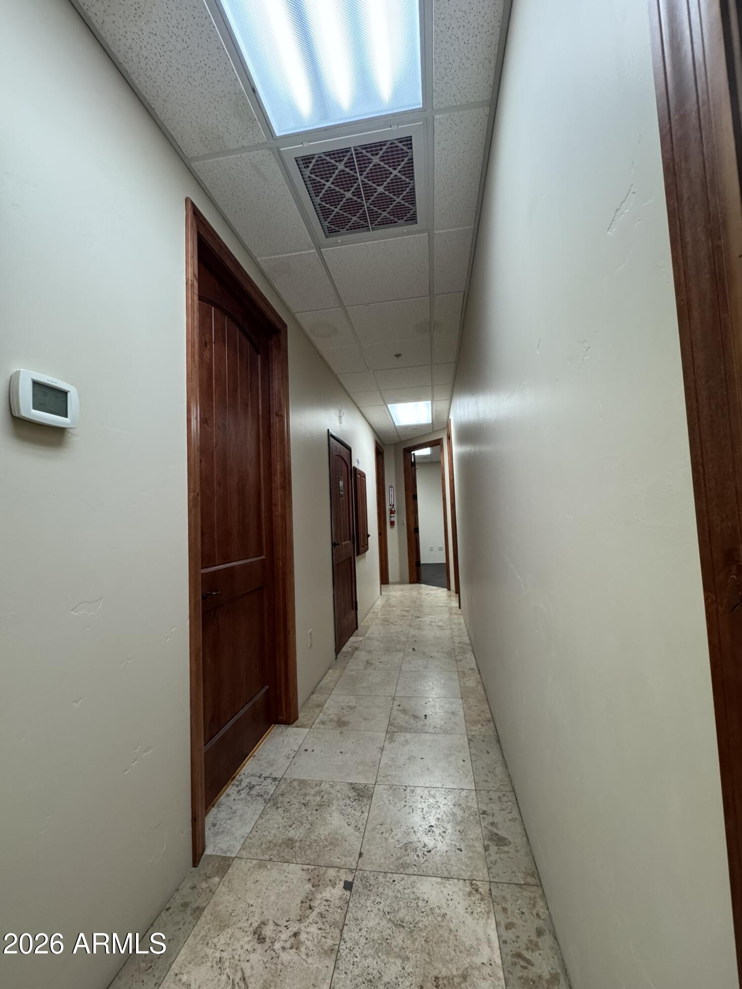 BAHAMA BUSINESS PLAZA 2ND AMD - Commercial Sale