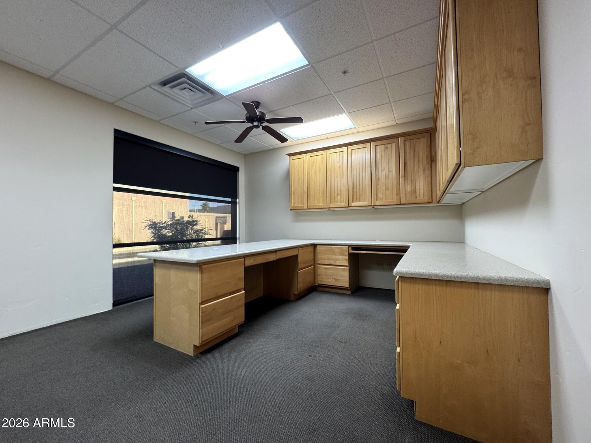 BAHAMA BUSINESS PLAZA 2ND AMD - Commercial Sale