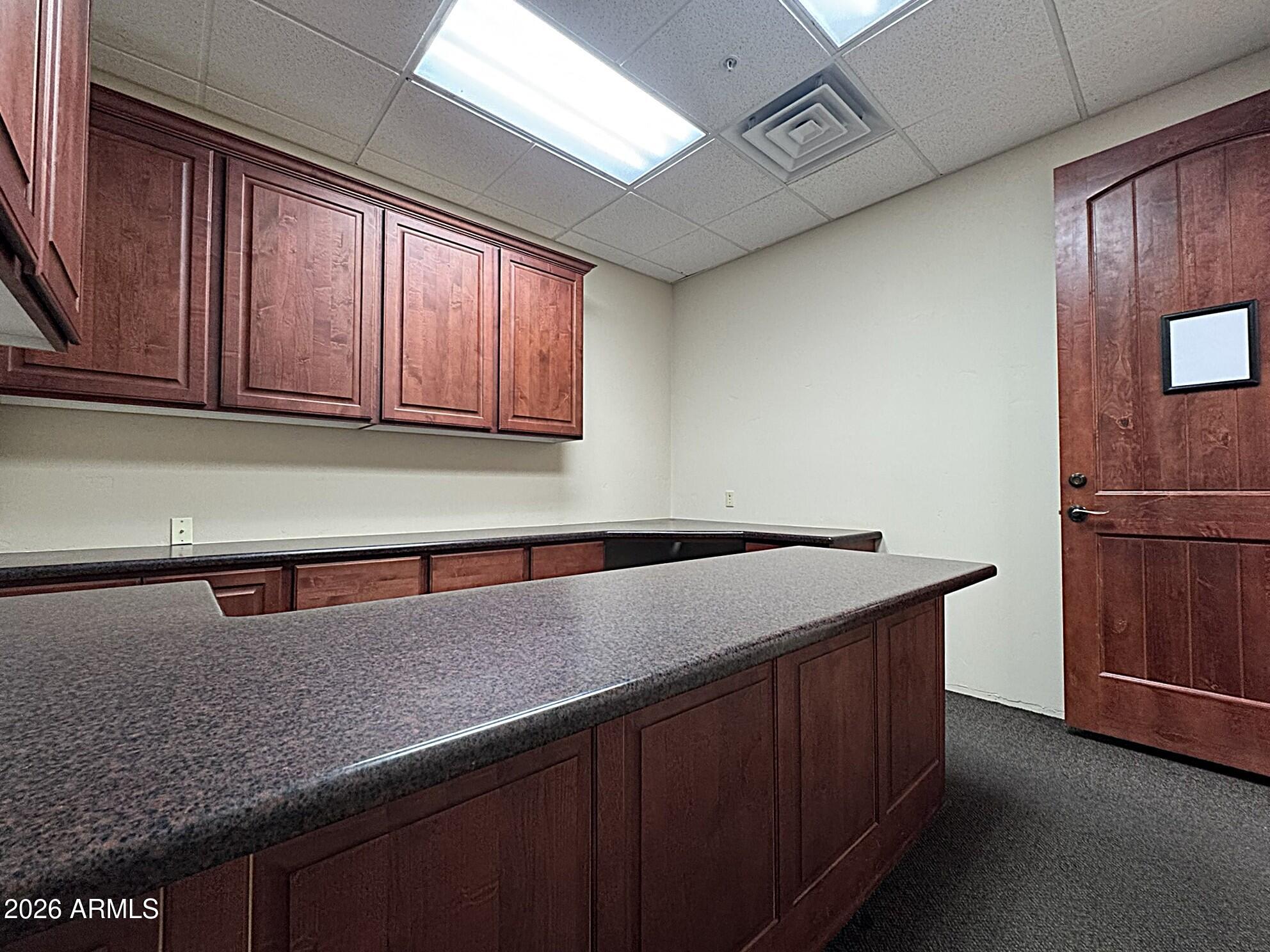 BAHAMA BUSINESS PLAZA 2ND AMD - Commercial Sale