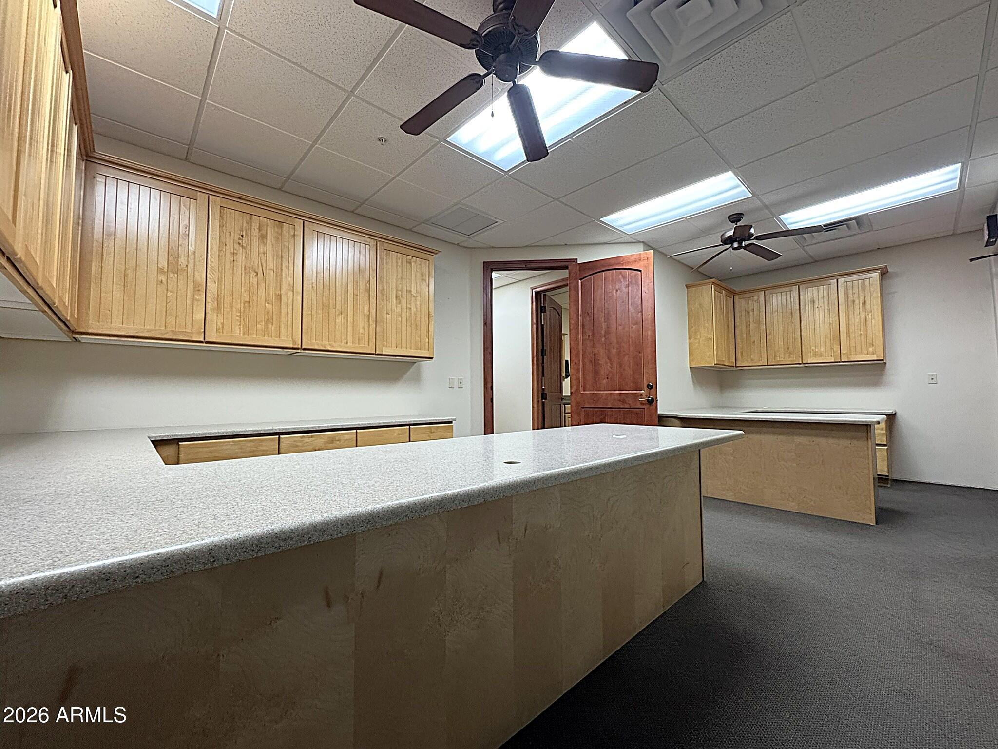 BAHAMA BUSINESS PLAZA 2ND AMD - Commercial Sale