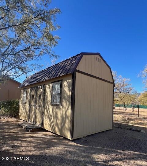 GARDEN VALLEY - Residential
