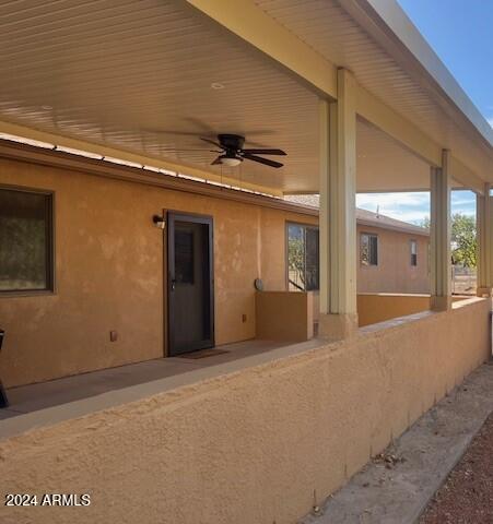 GARDEN VALLEY - Residential