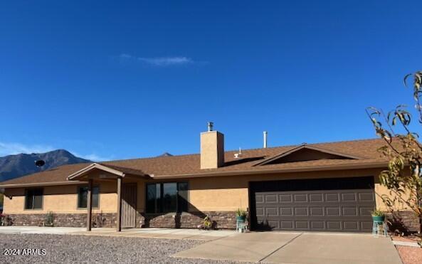 GARDEN VALLEY - Residential