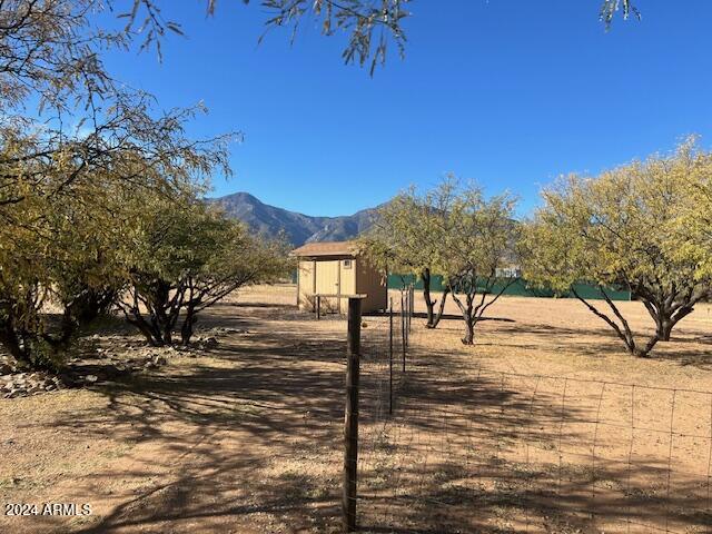 GARDEN VALLEY - Residential