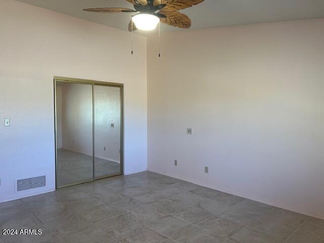 GARDEN VALLEY - Residential