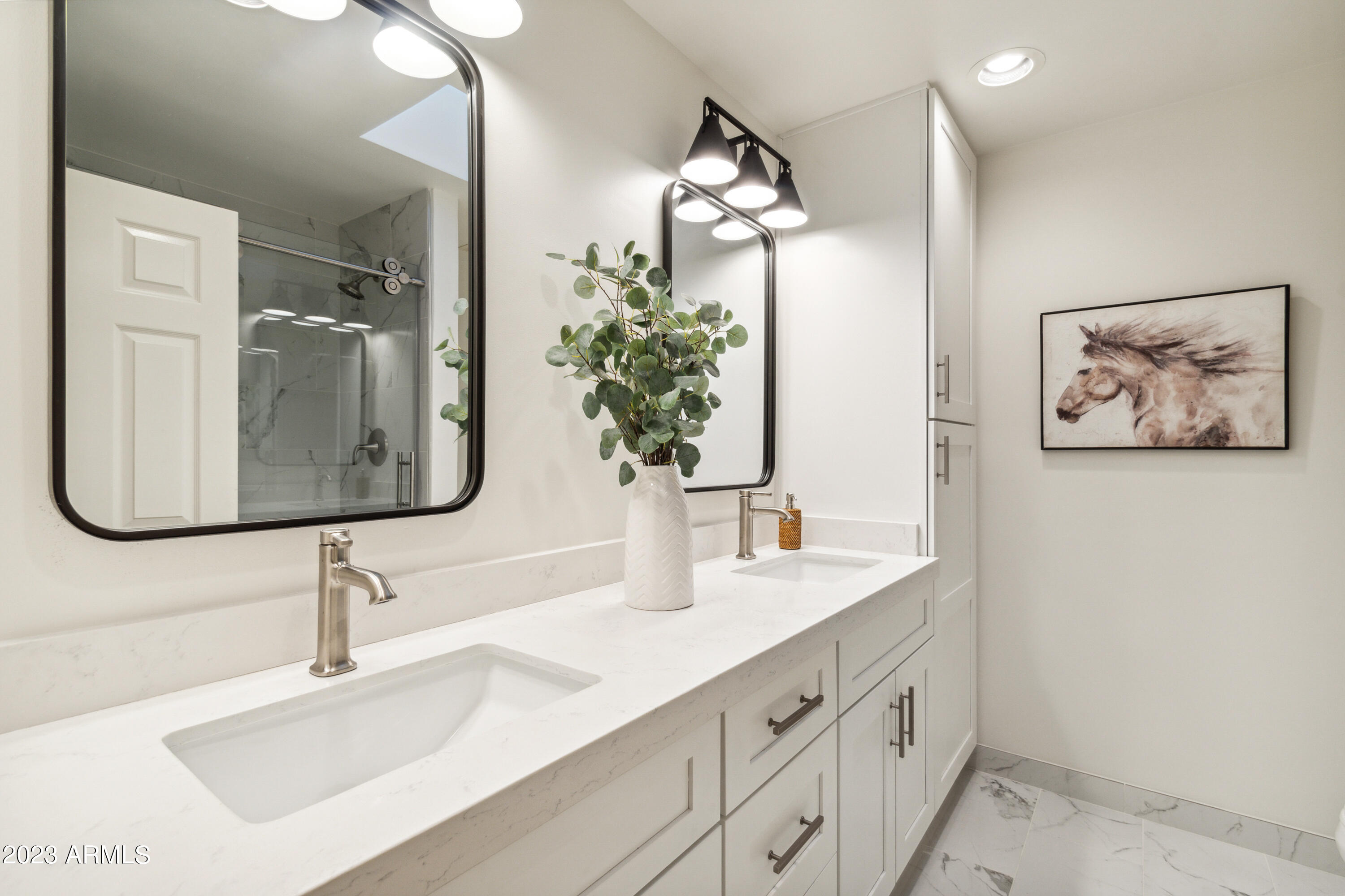 TATUM GARDEN ESTATES 3 - Residential