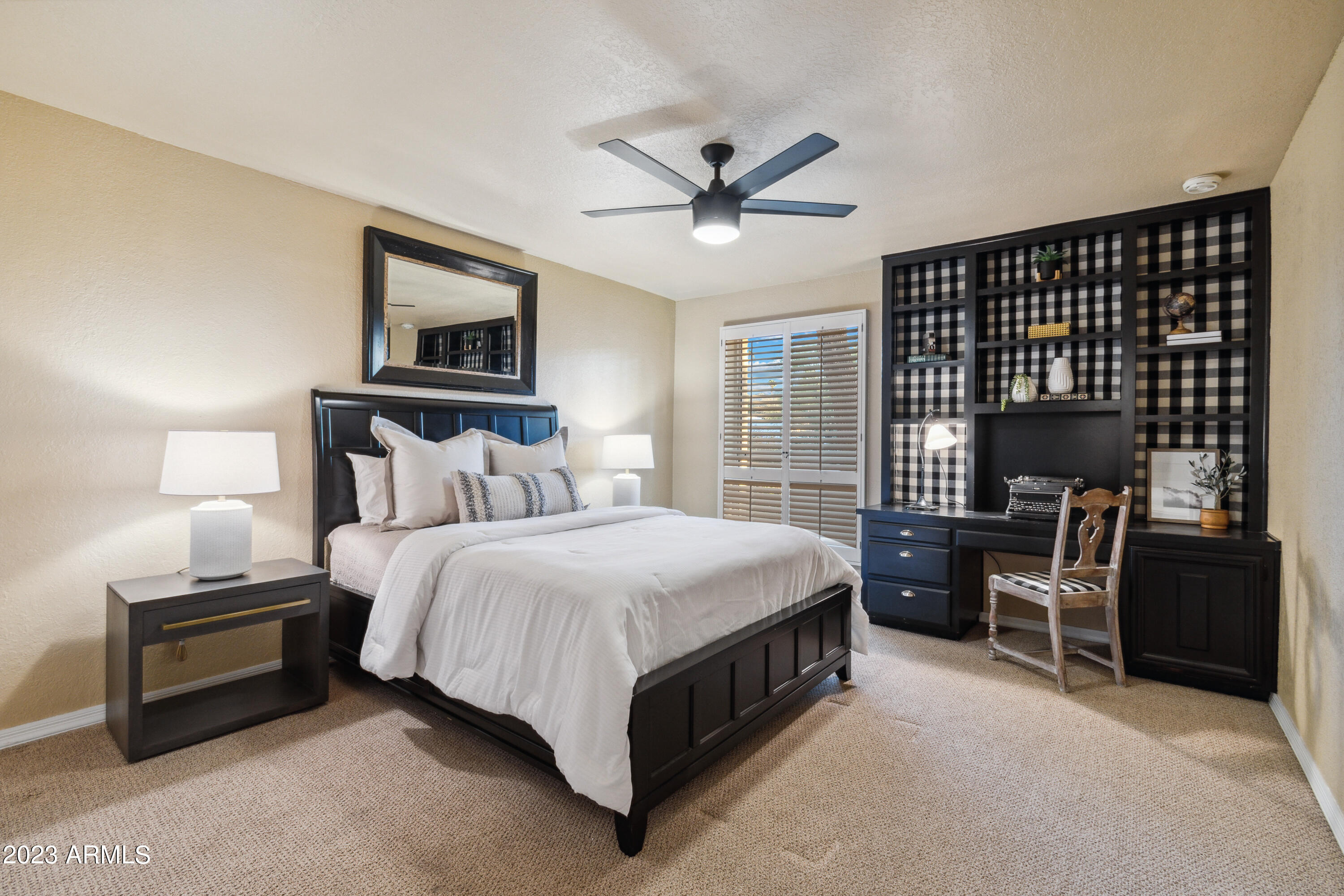TATUM GARDEN ESTATES 3 - Residential